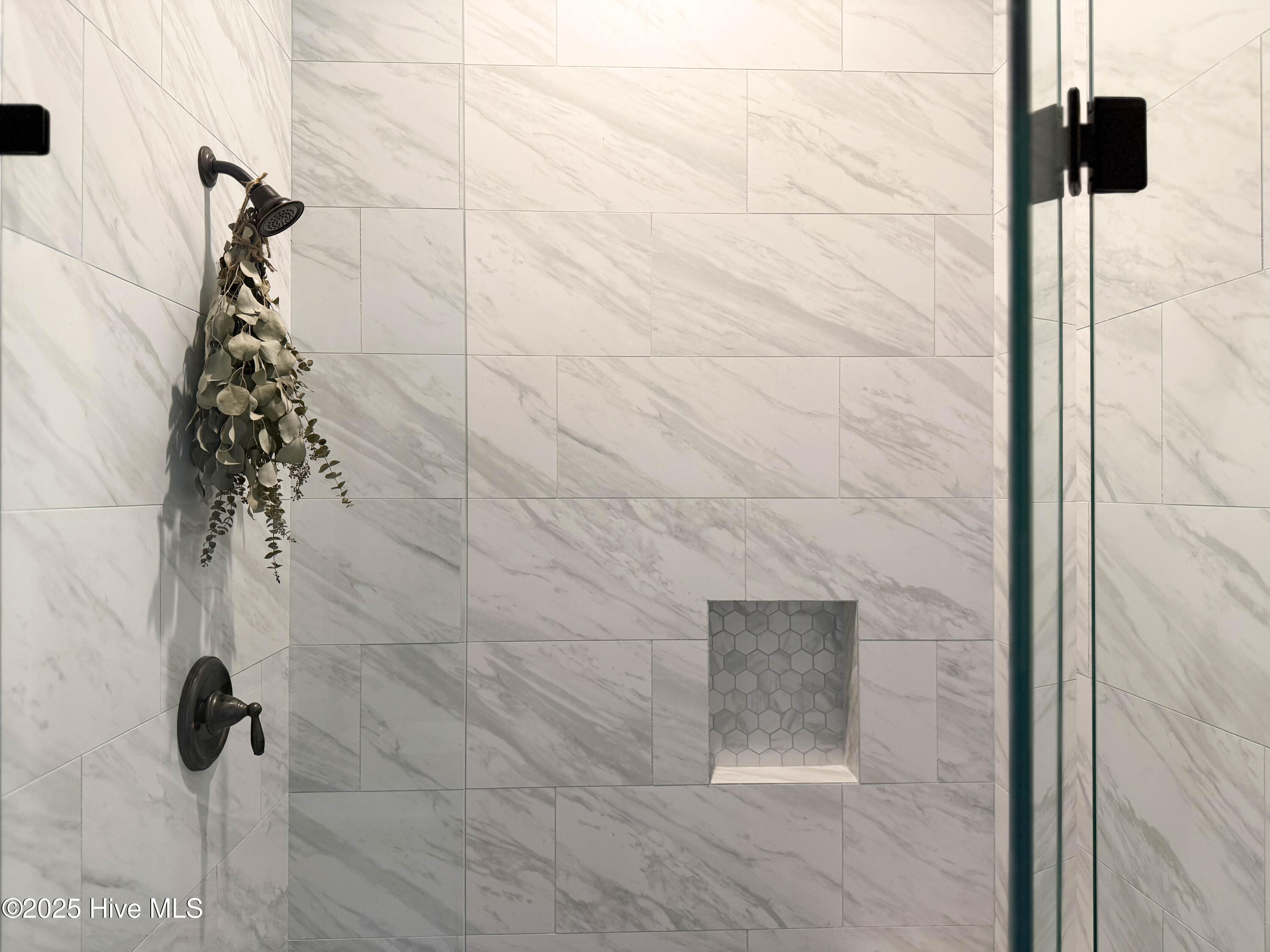 53 Ballast Point Road