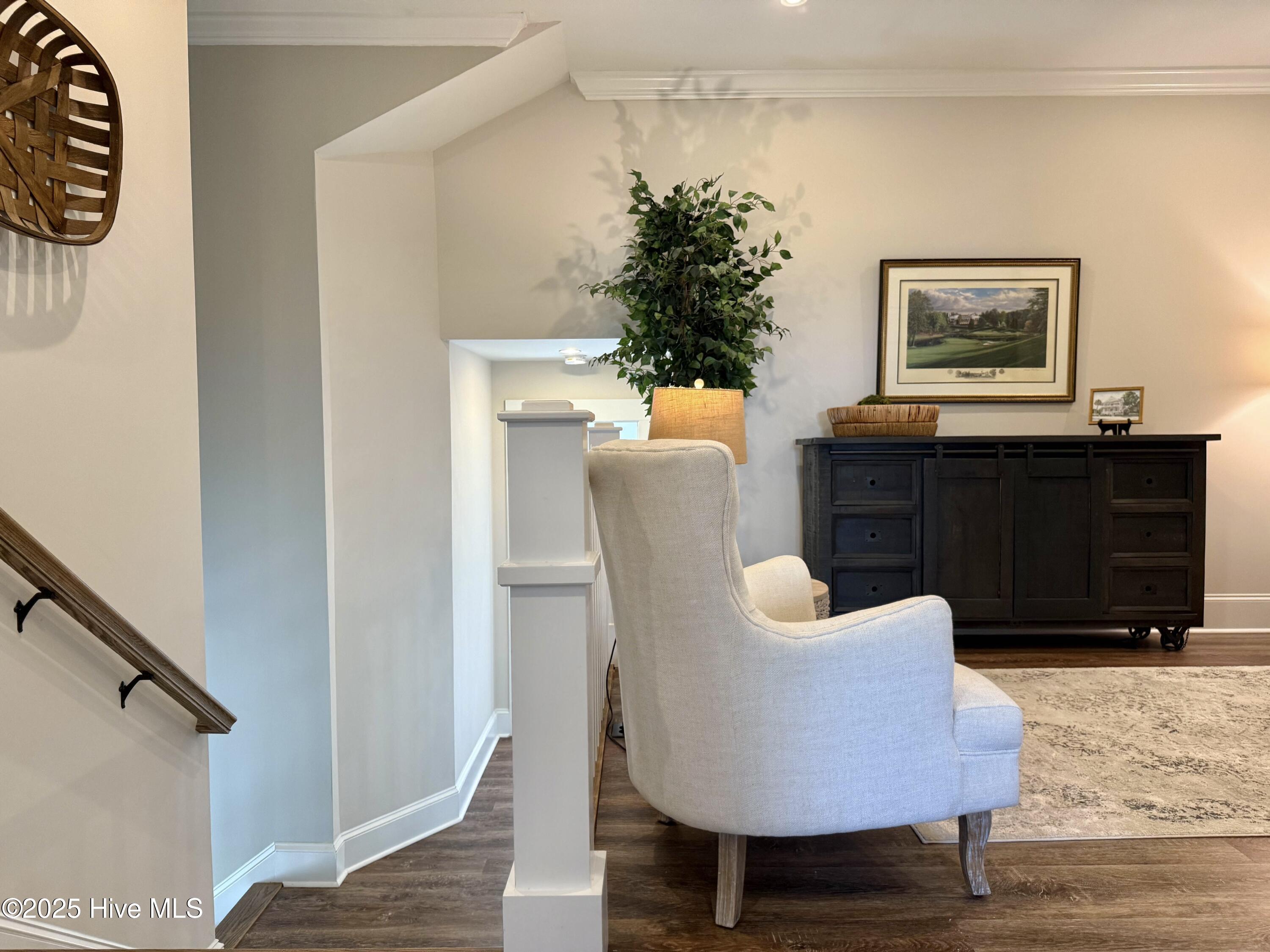 53 Ballast Point Road