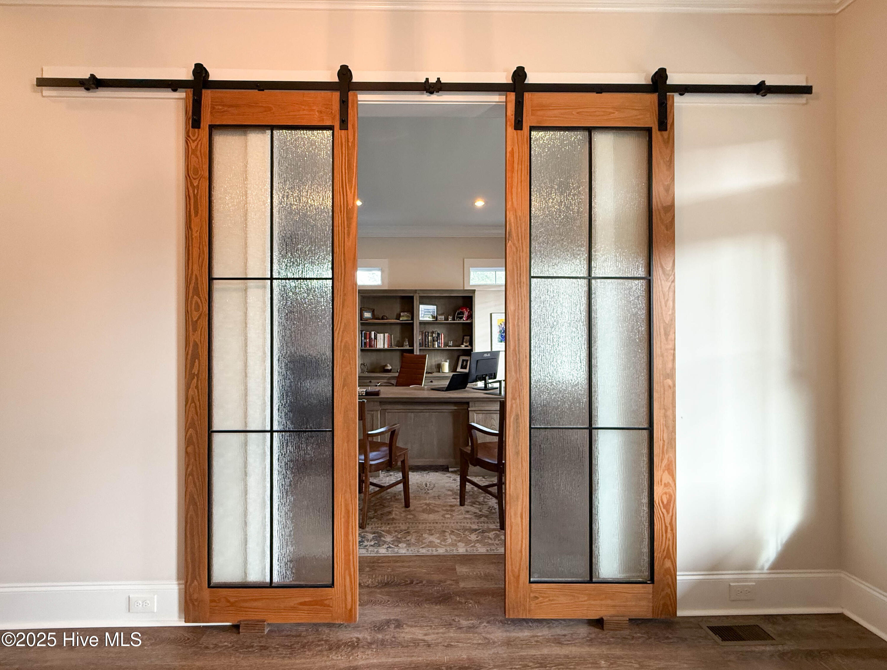 53 Ballast Point Road