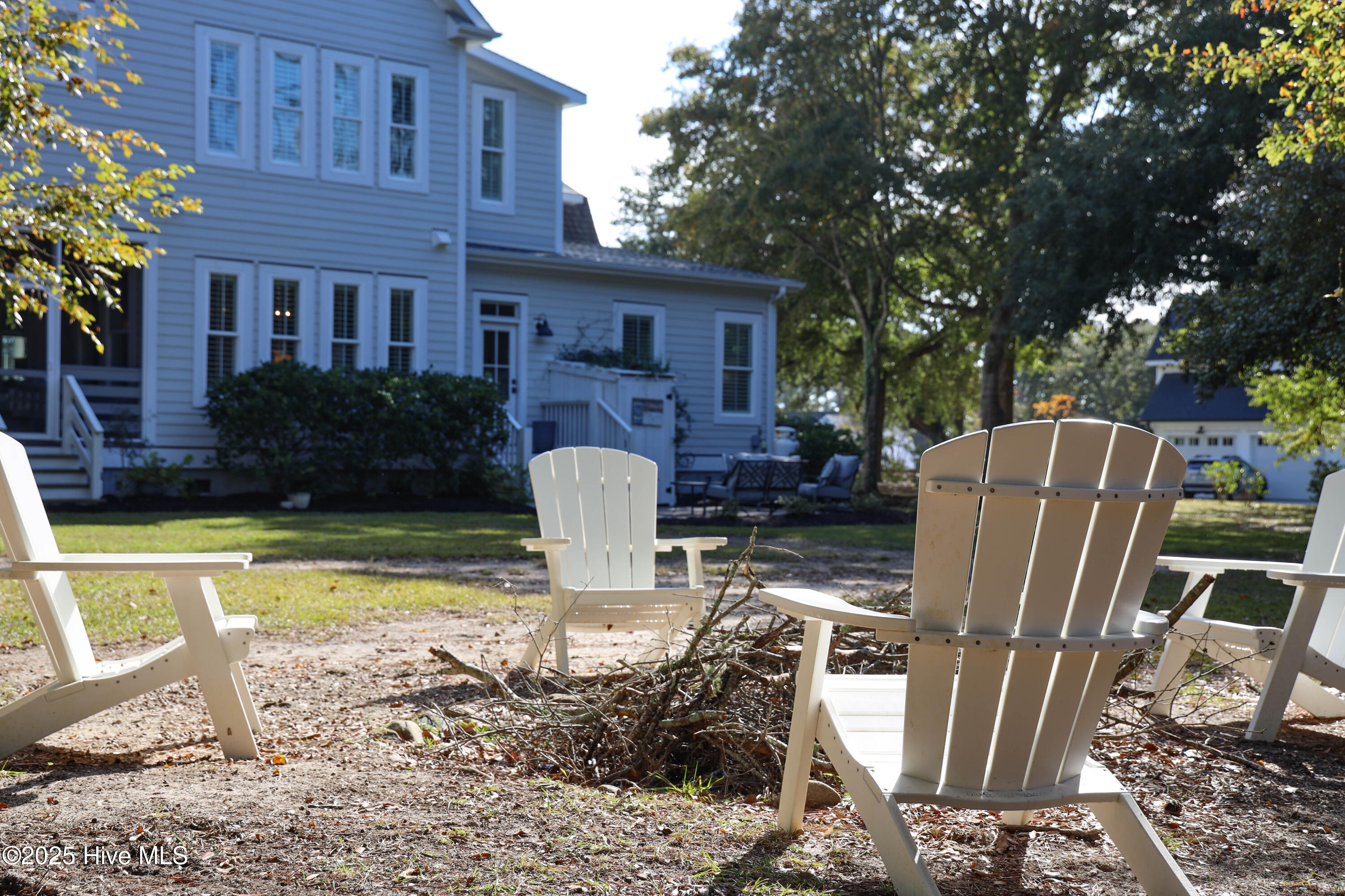 53 Ballast Point Road