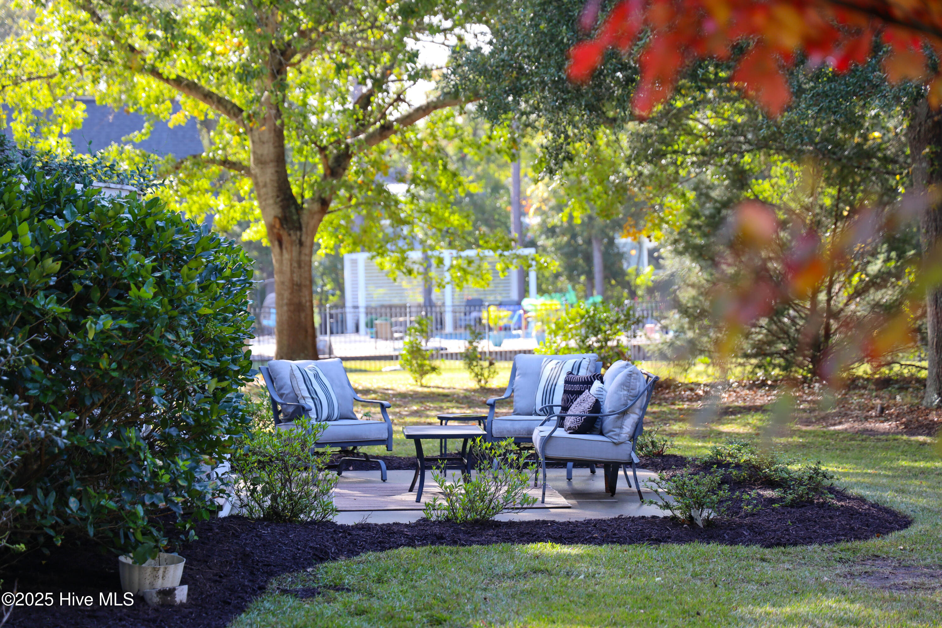 53 Ballast Point Road