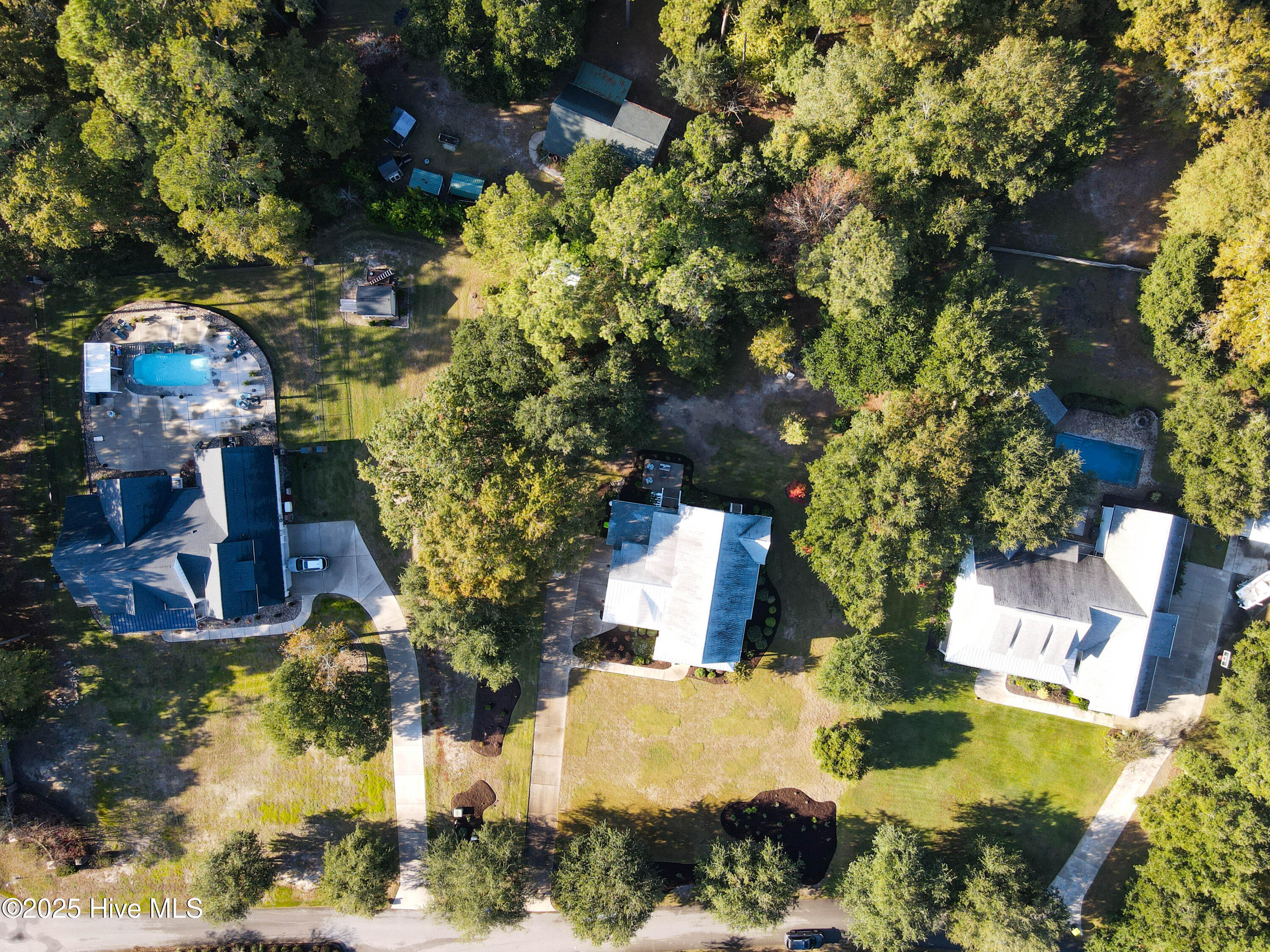 53 Ballast Point Road