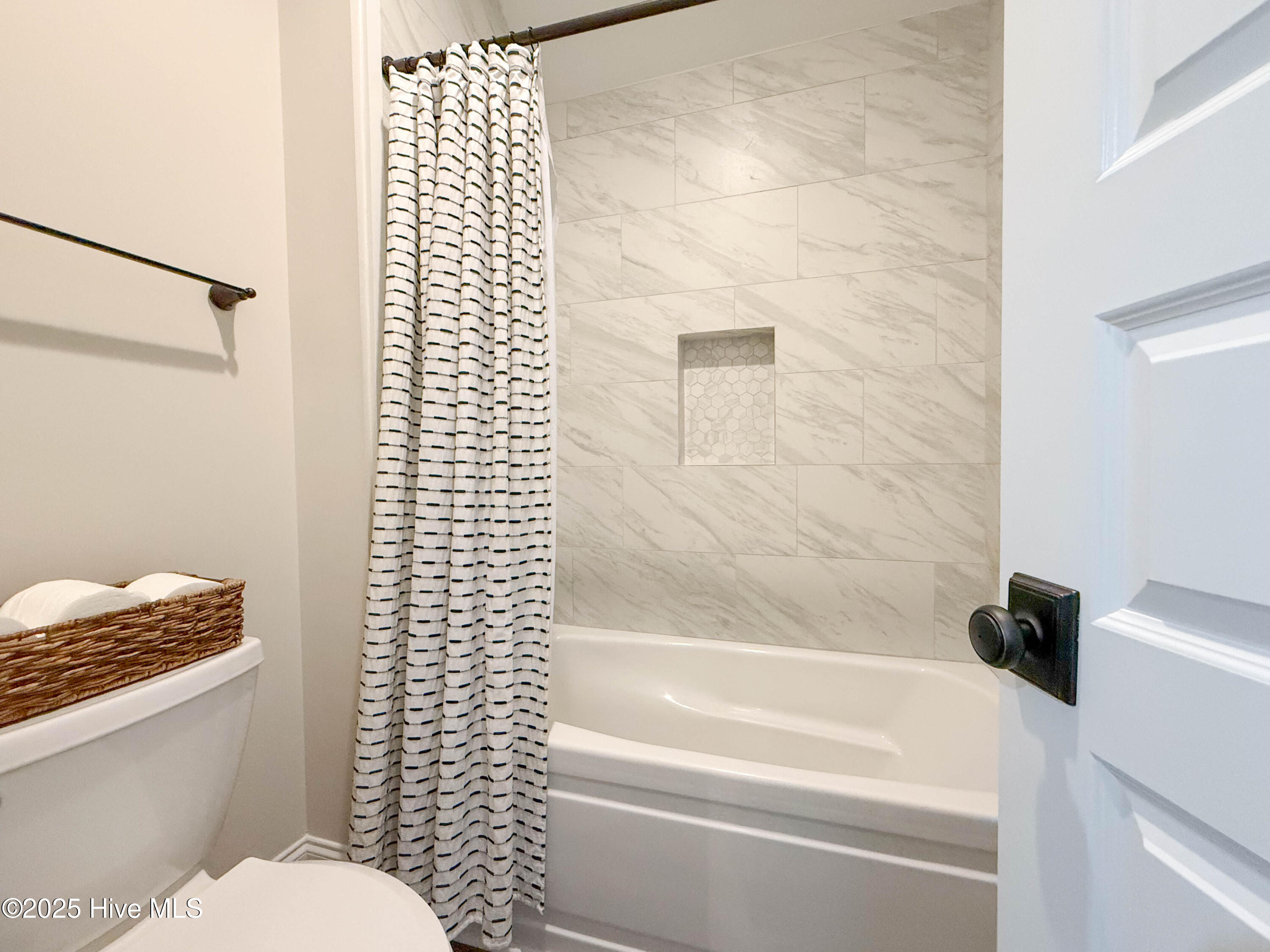 53 Ballast Point Road