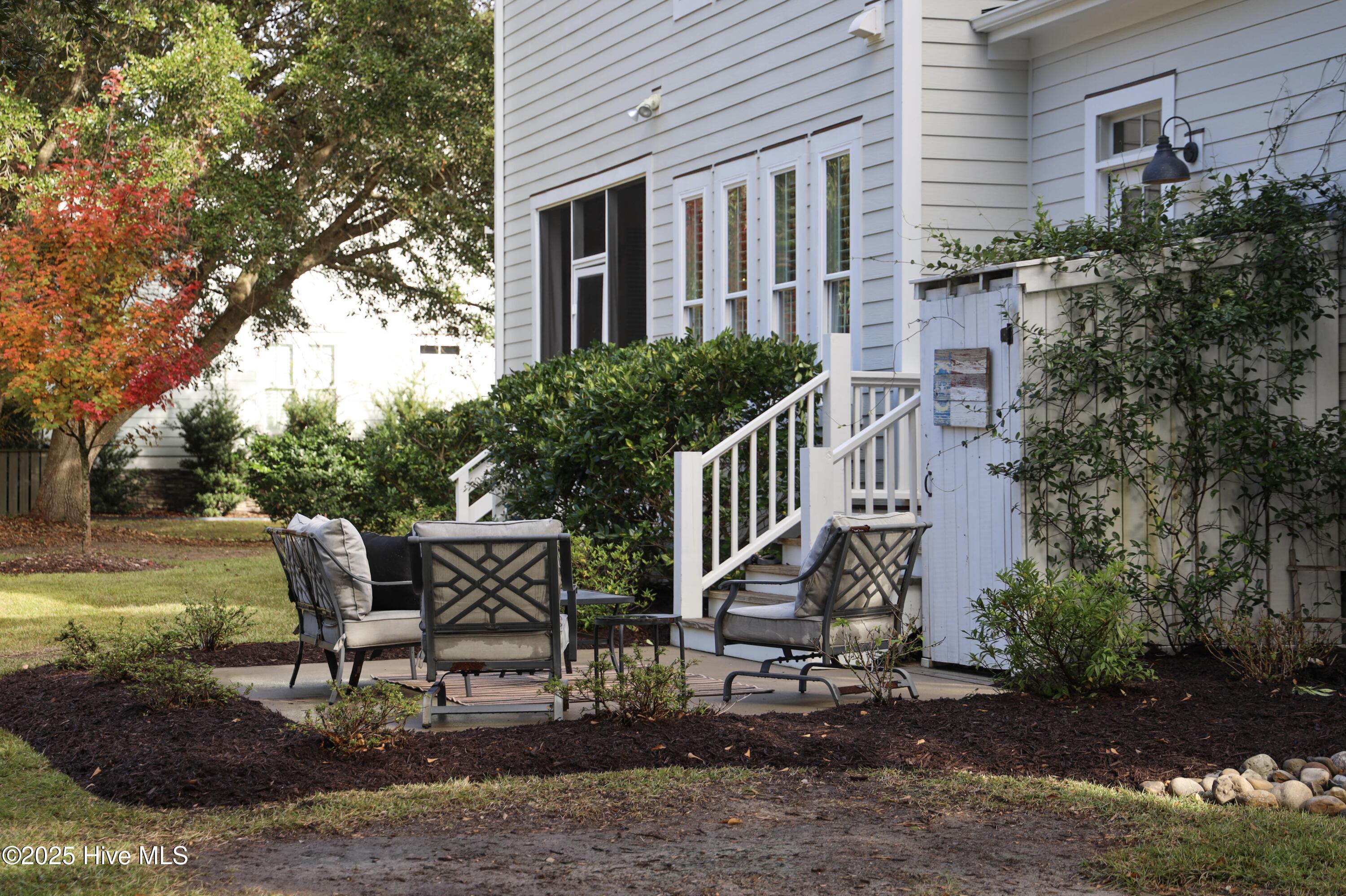 53 Ballast Point Road