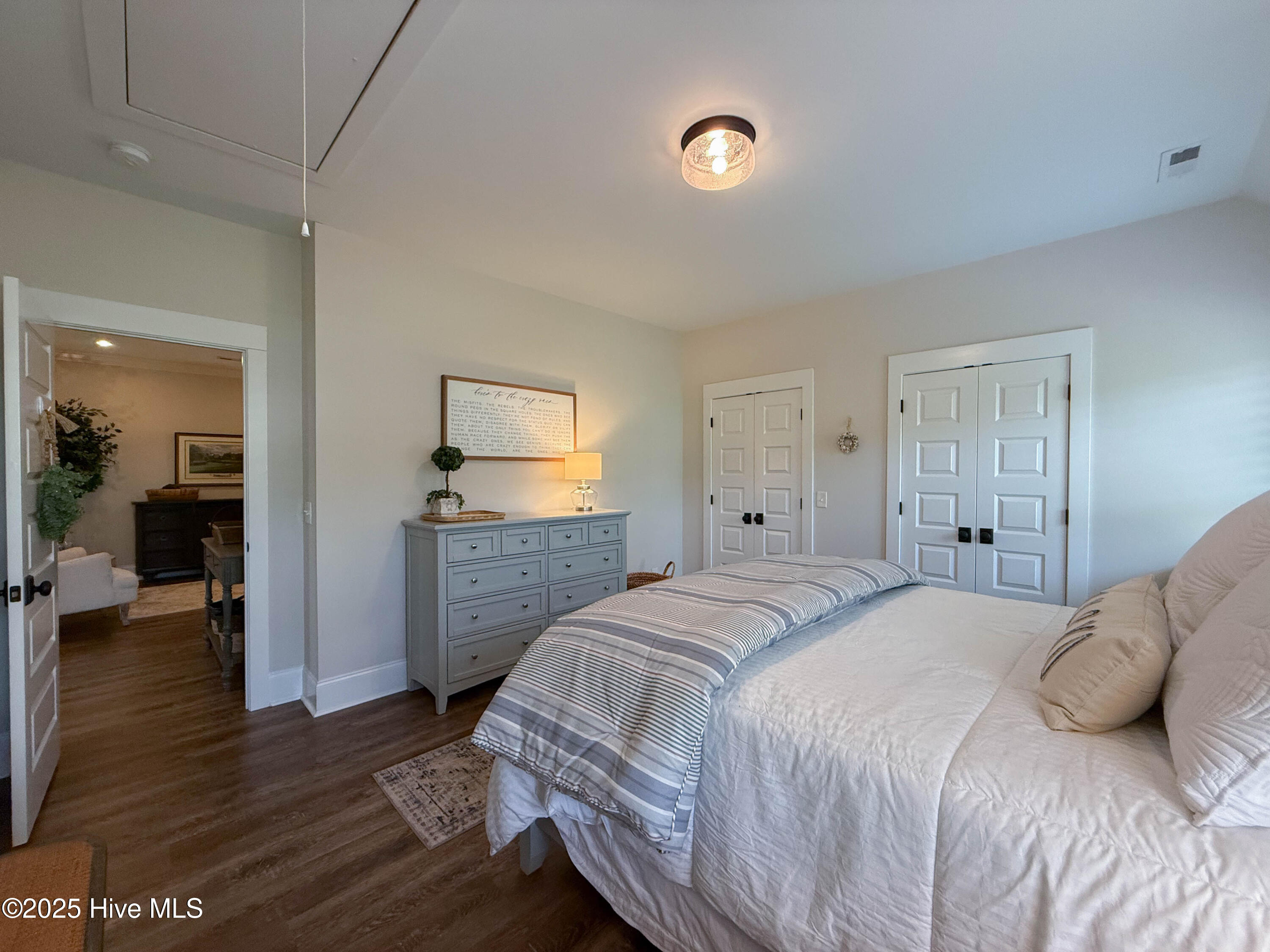 53 Ballast Point Road