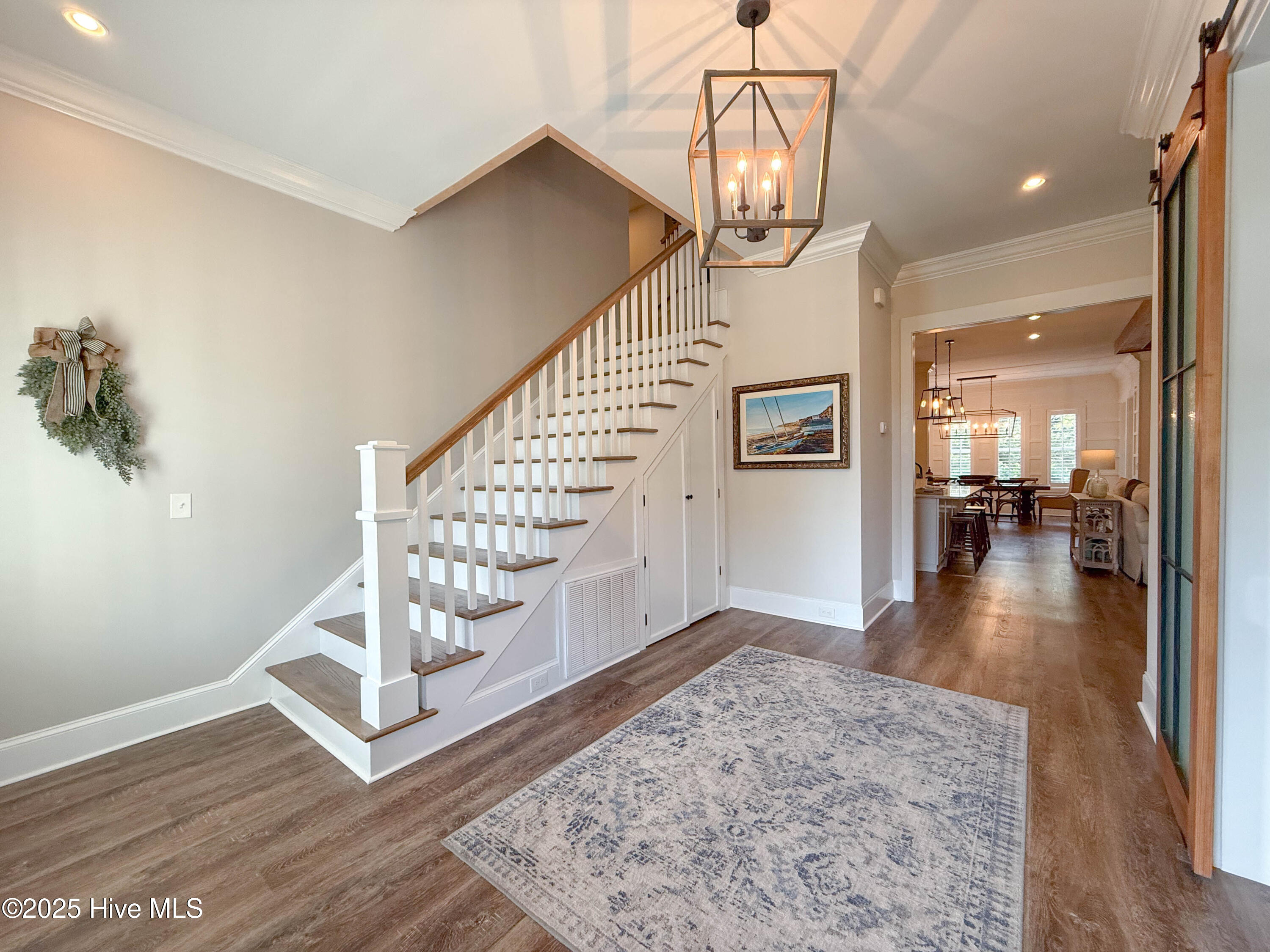 53 Ballast Point Road