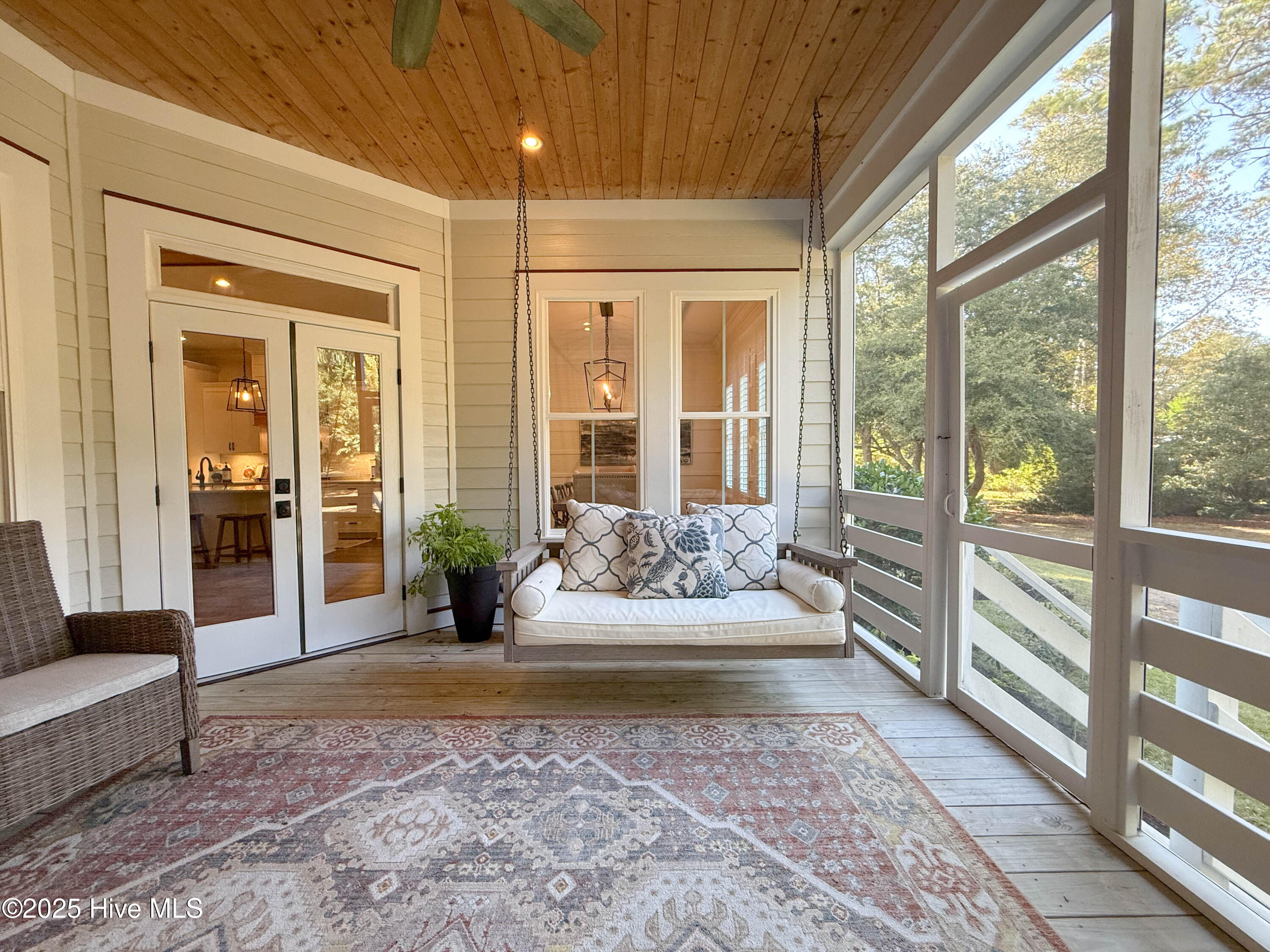 53 Ballast Point Road