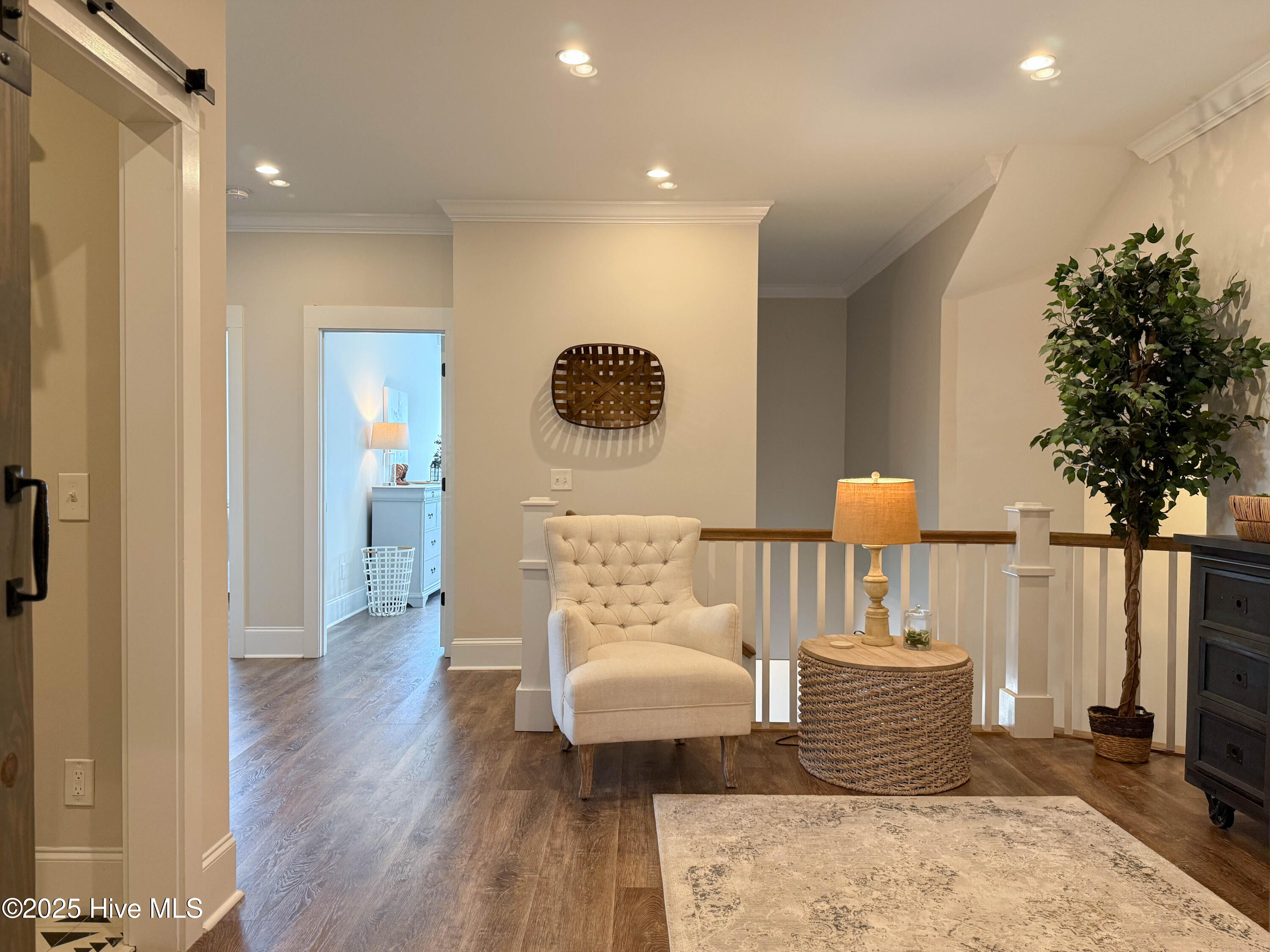 53 Ballast Point Road