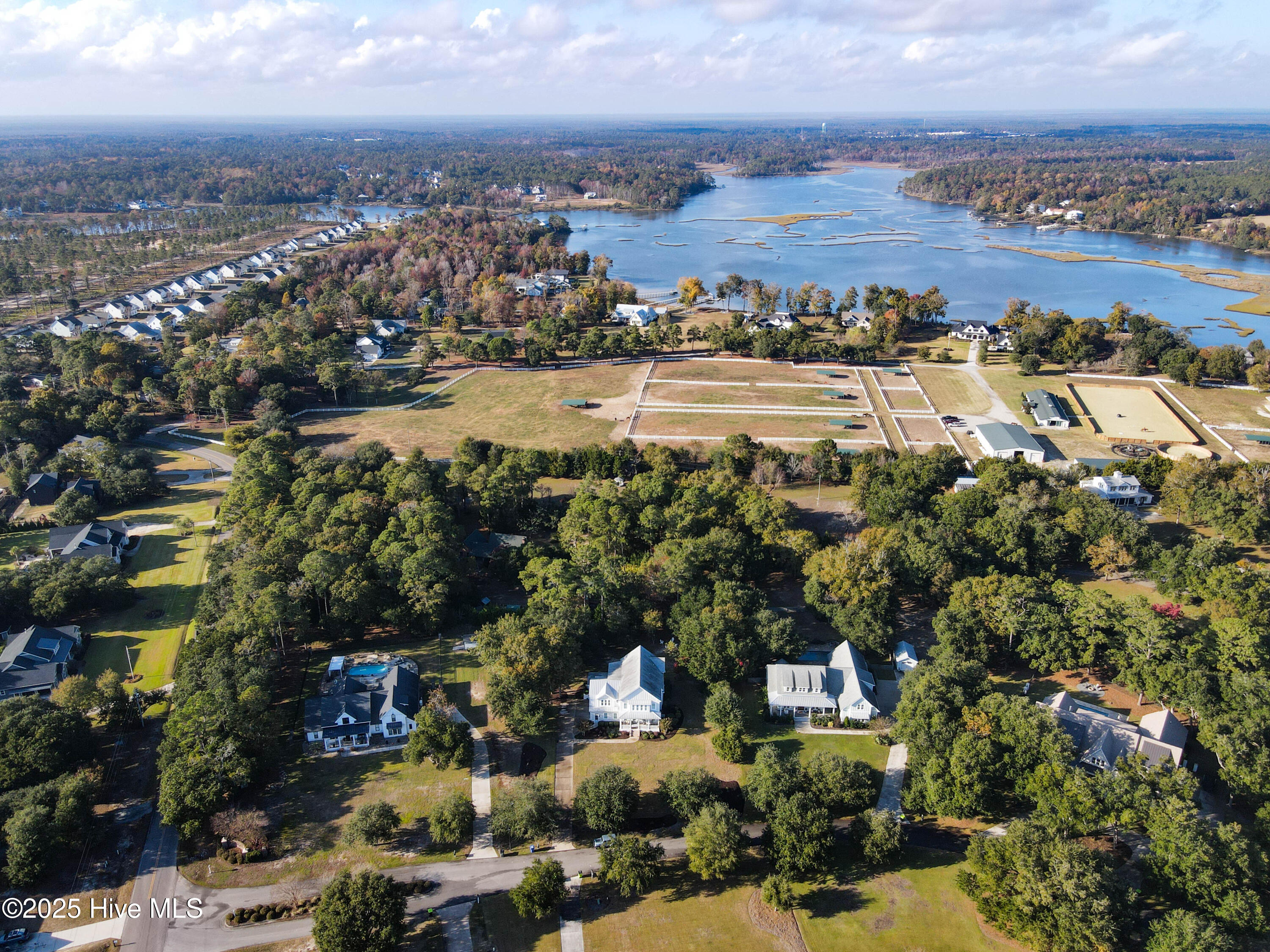 53 Ballast Point Road