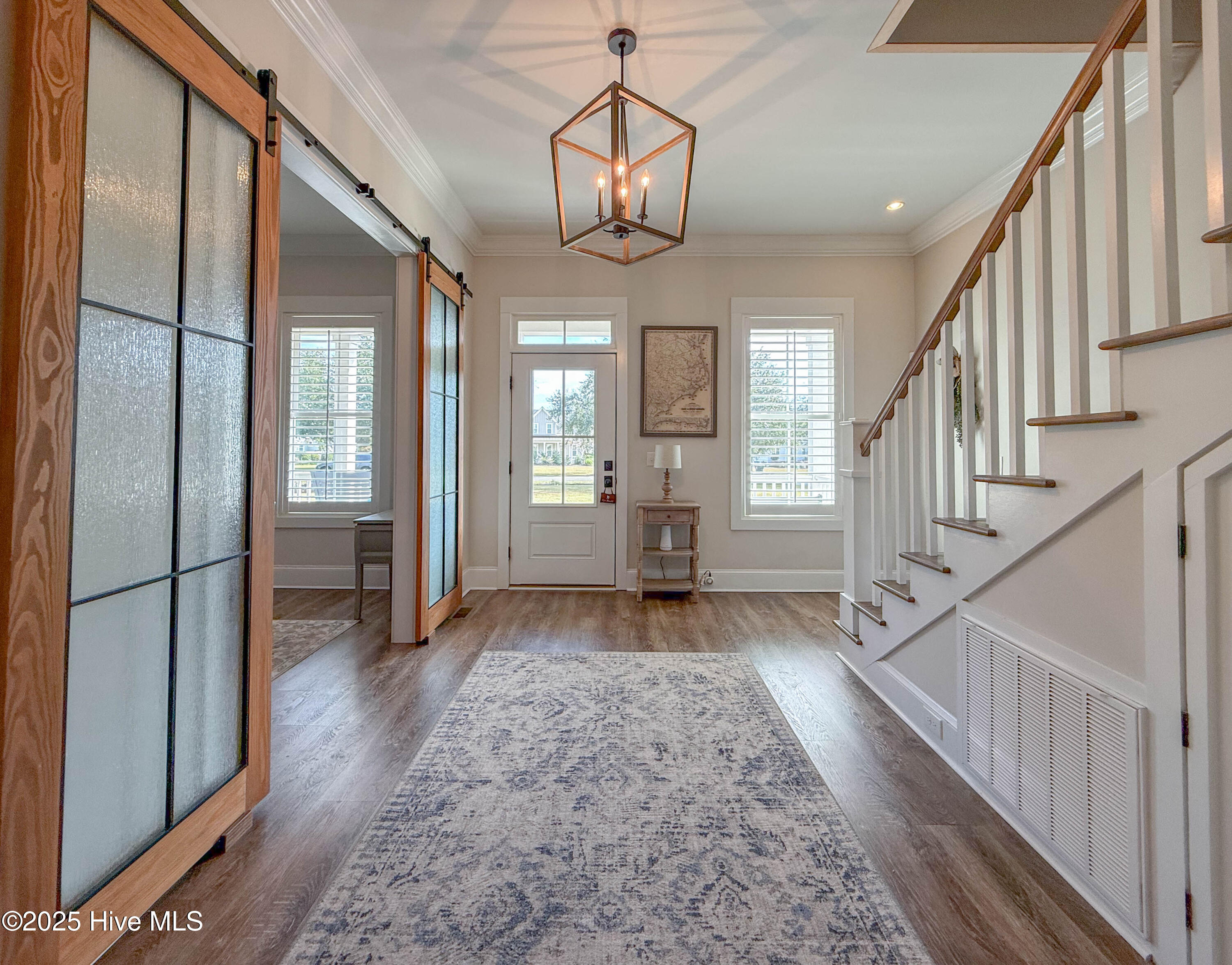 53 Ballast Point Road