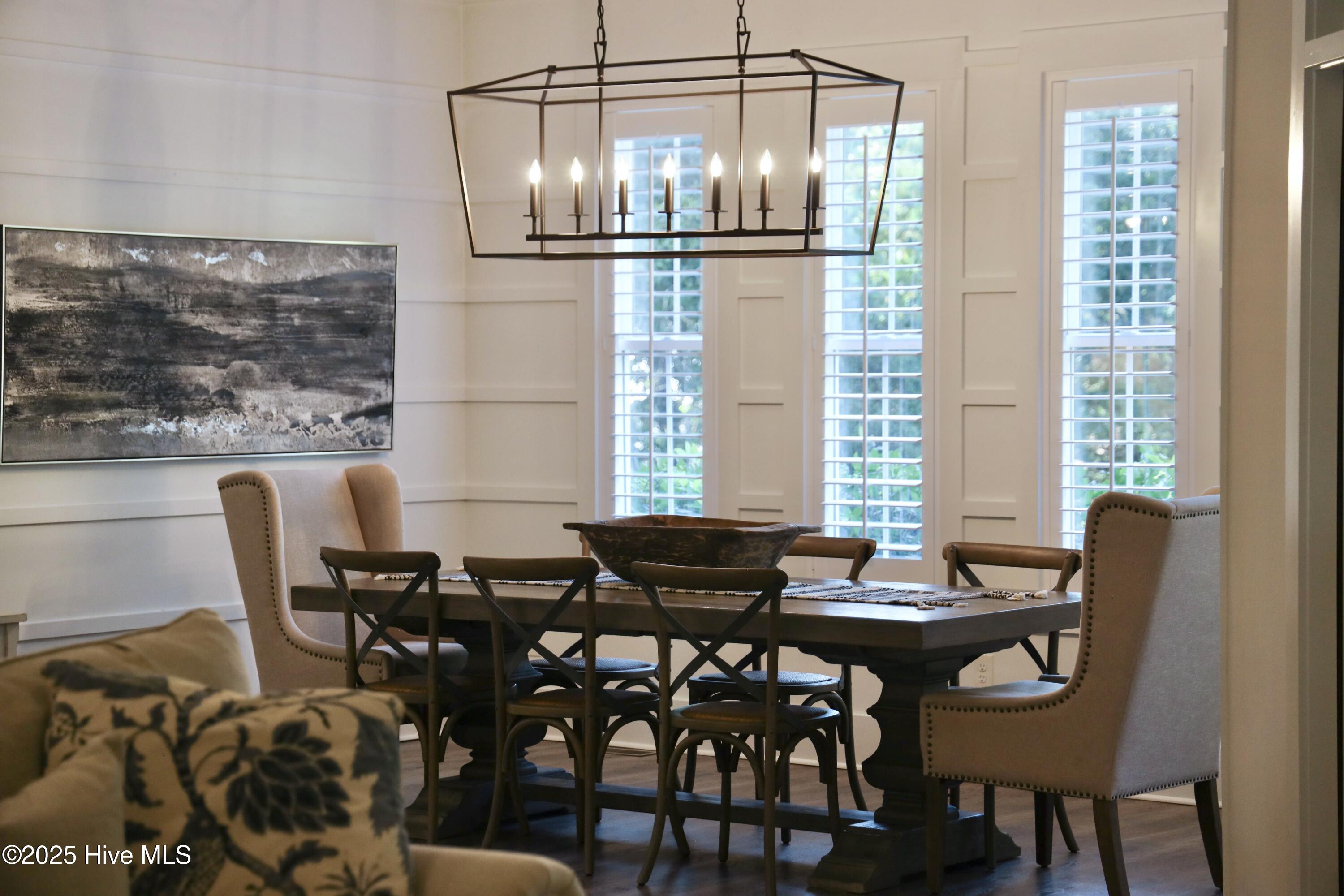 53 Ballast Point Road