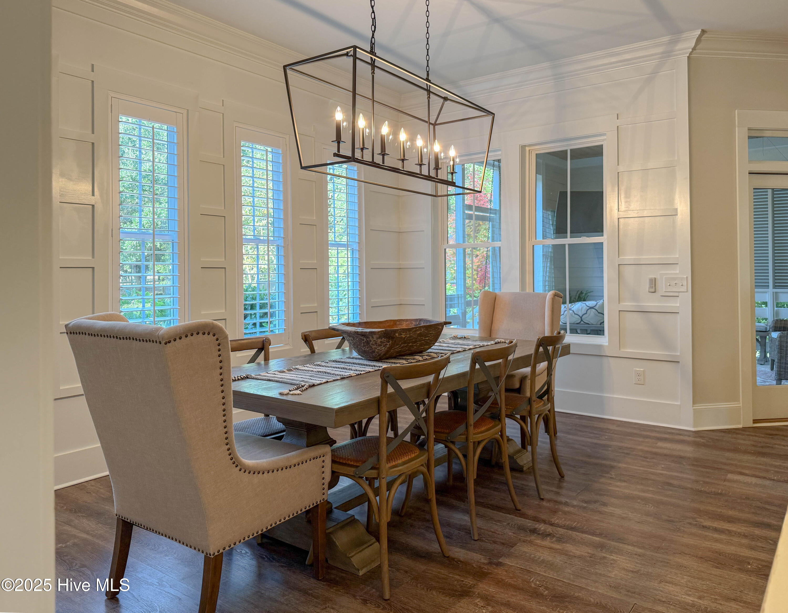 53 Ballast Point Road