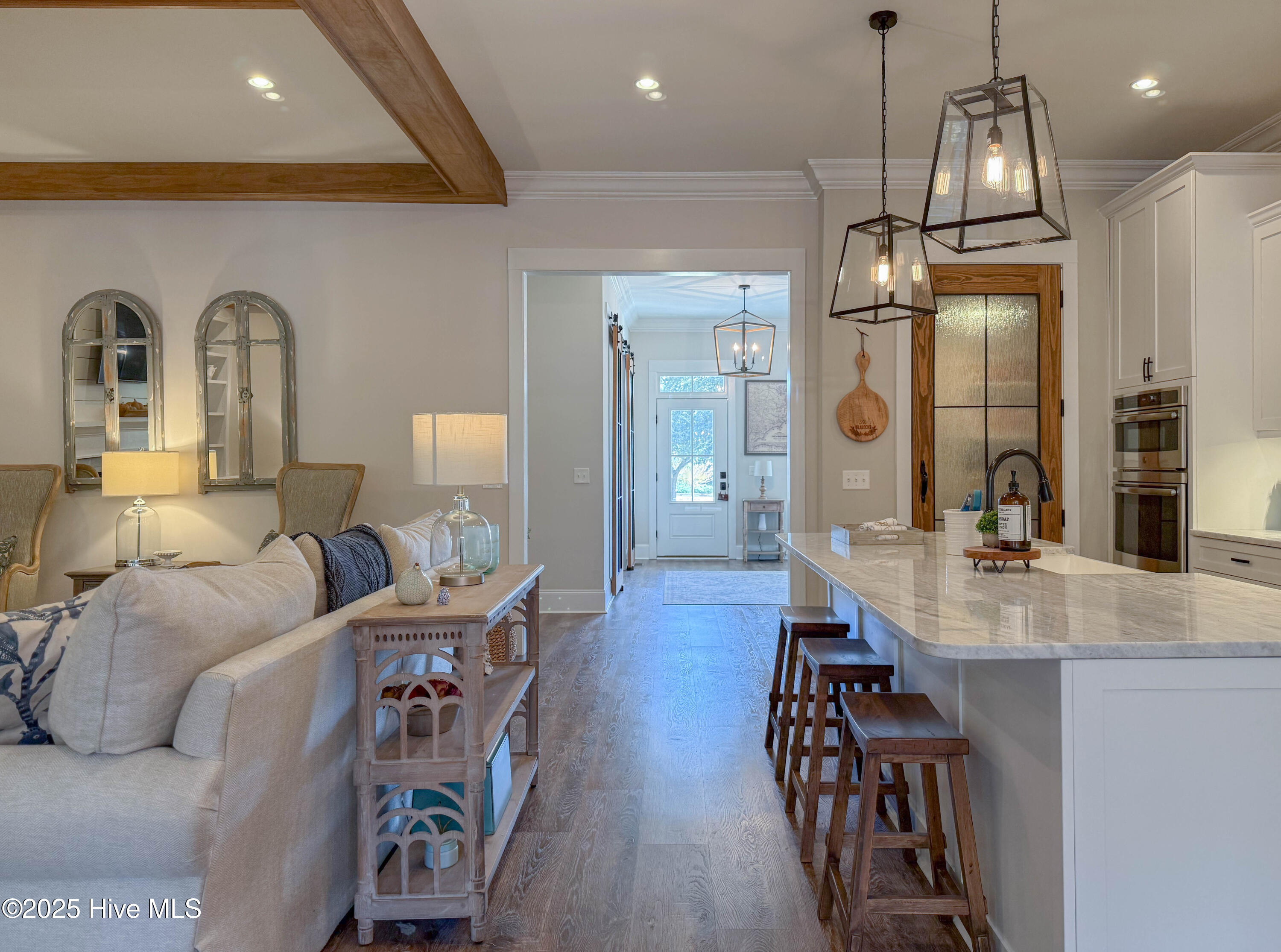 53 Ballast Point Road