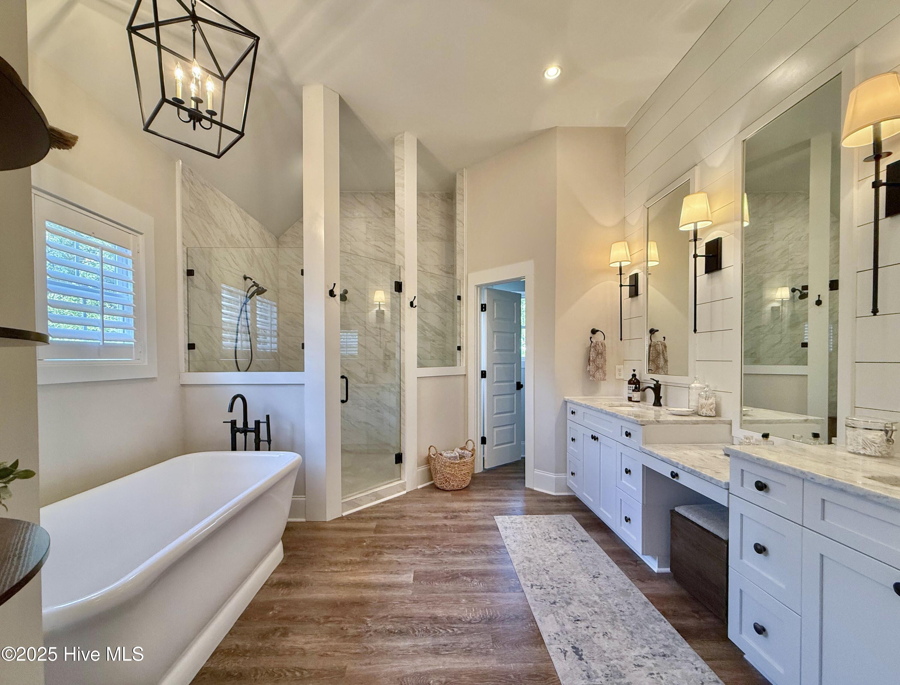 53 Ballast Point Road