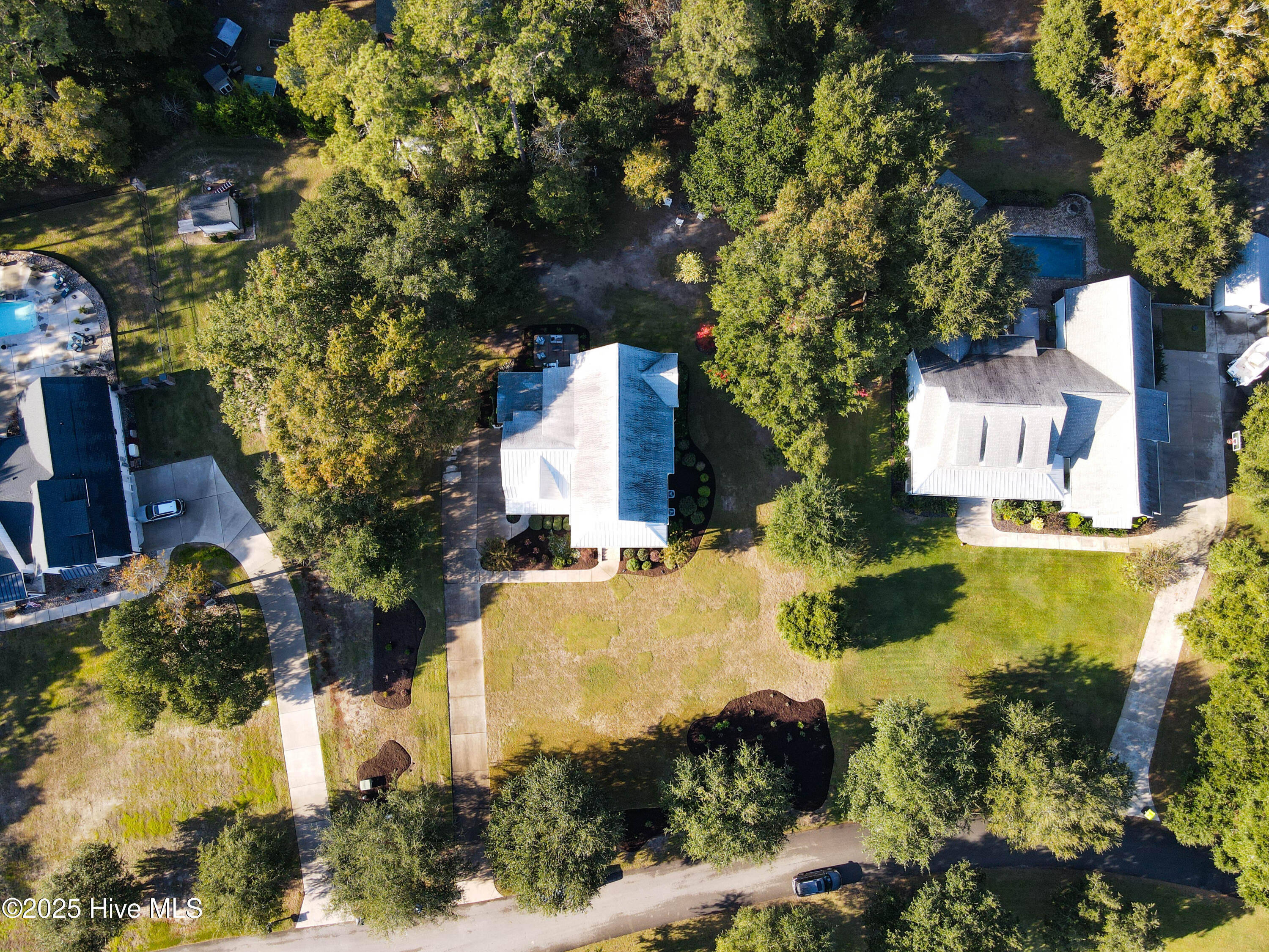 53 Ballast Point Road