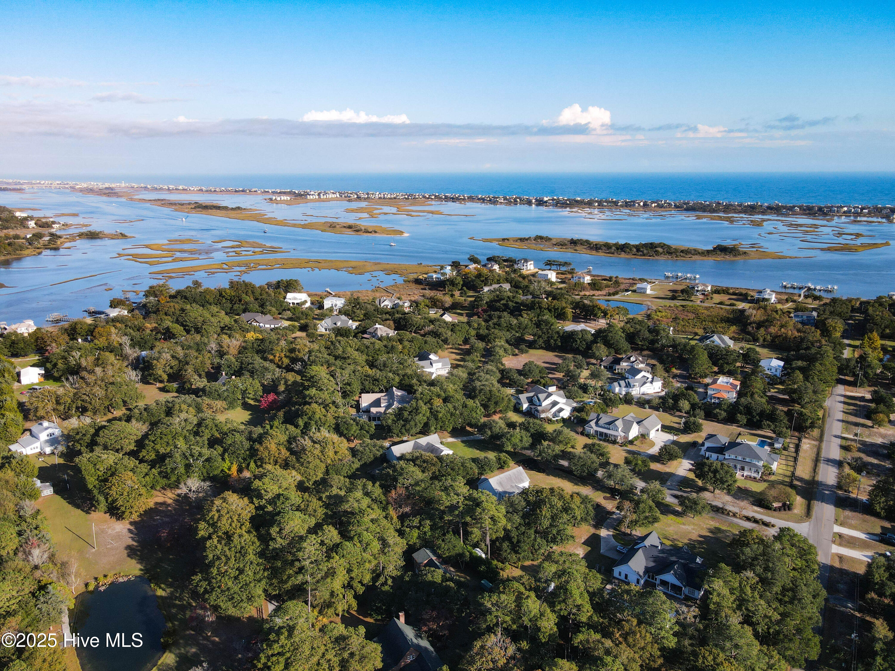 53 Ballast Point Road