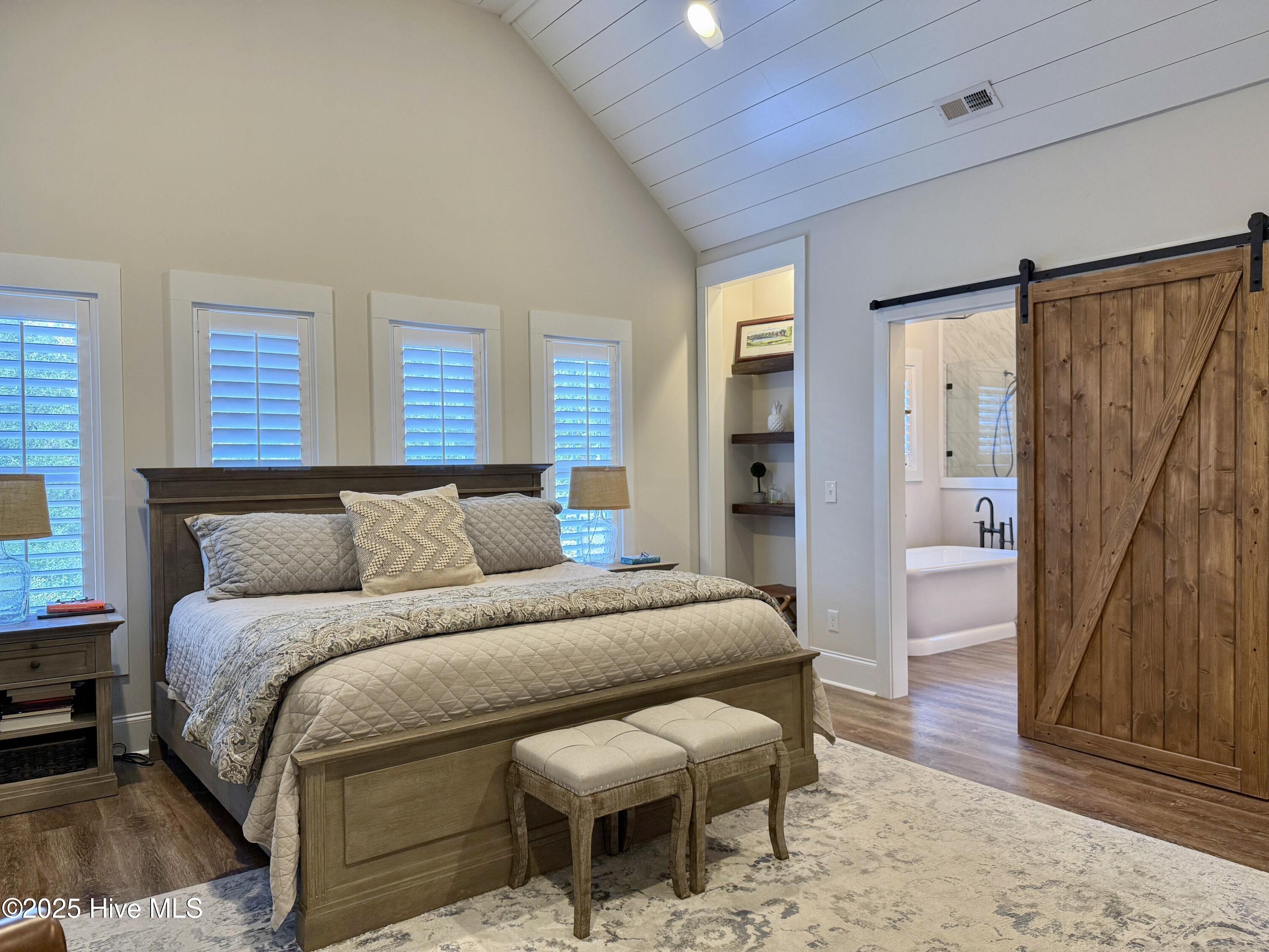 53 Ballast Point Road