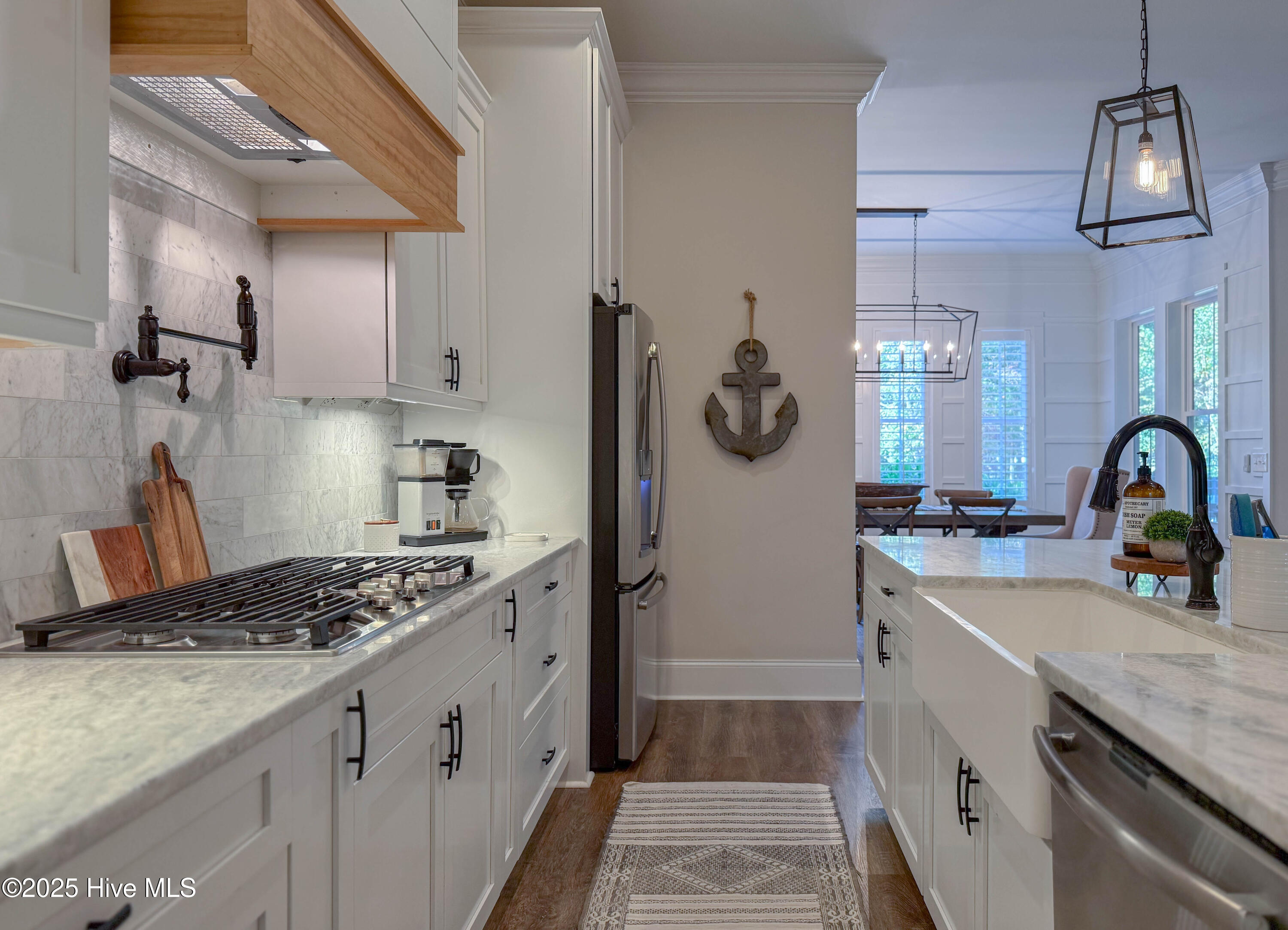 53 Ballast Point Road