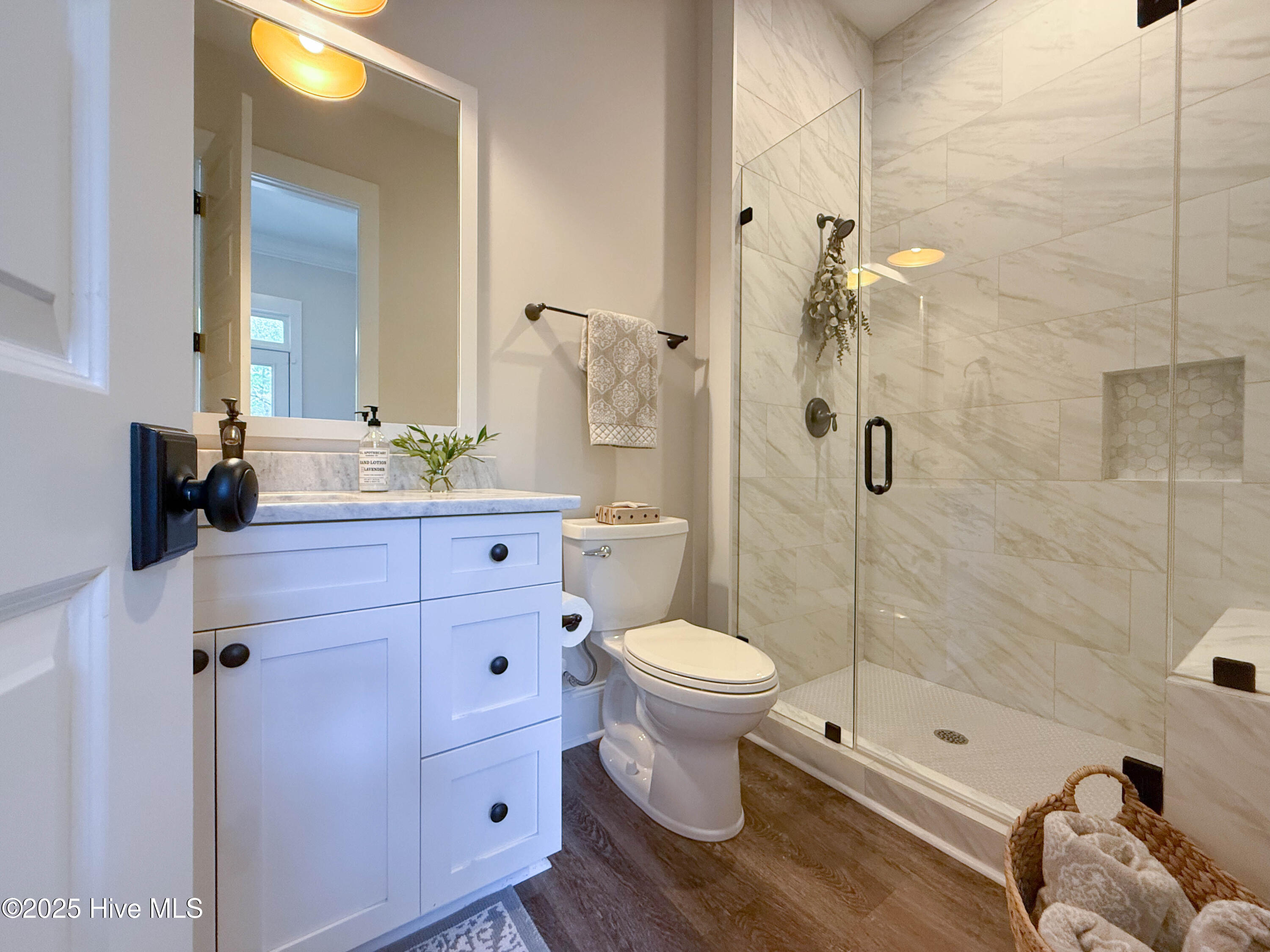 53 Ballast Point Road