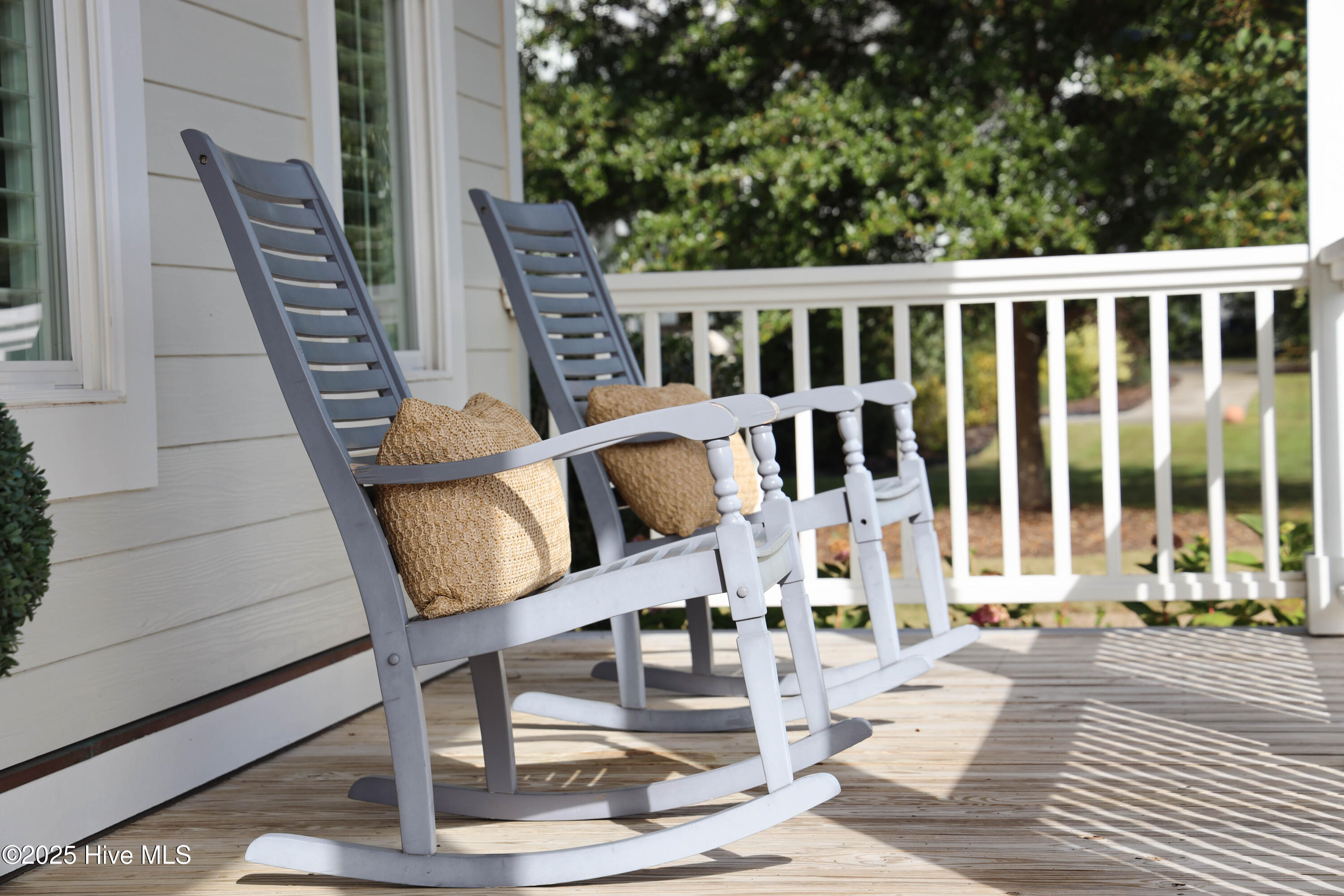 53 Ballast Point Road