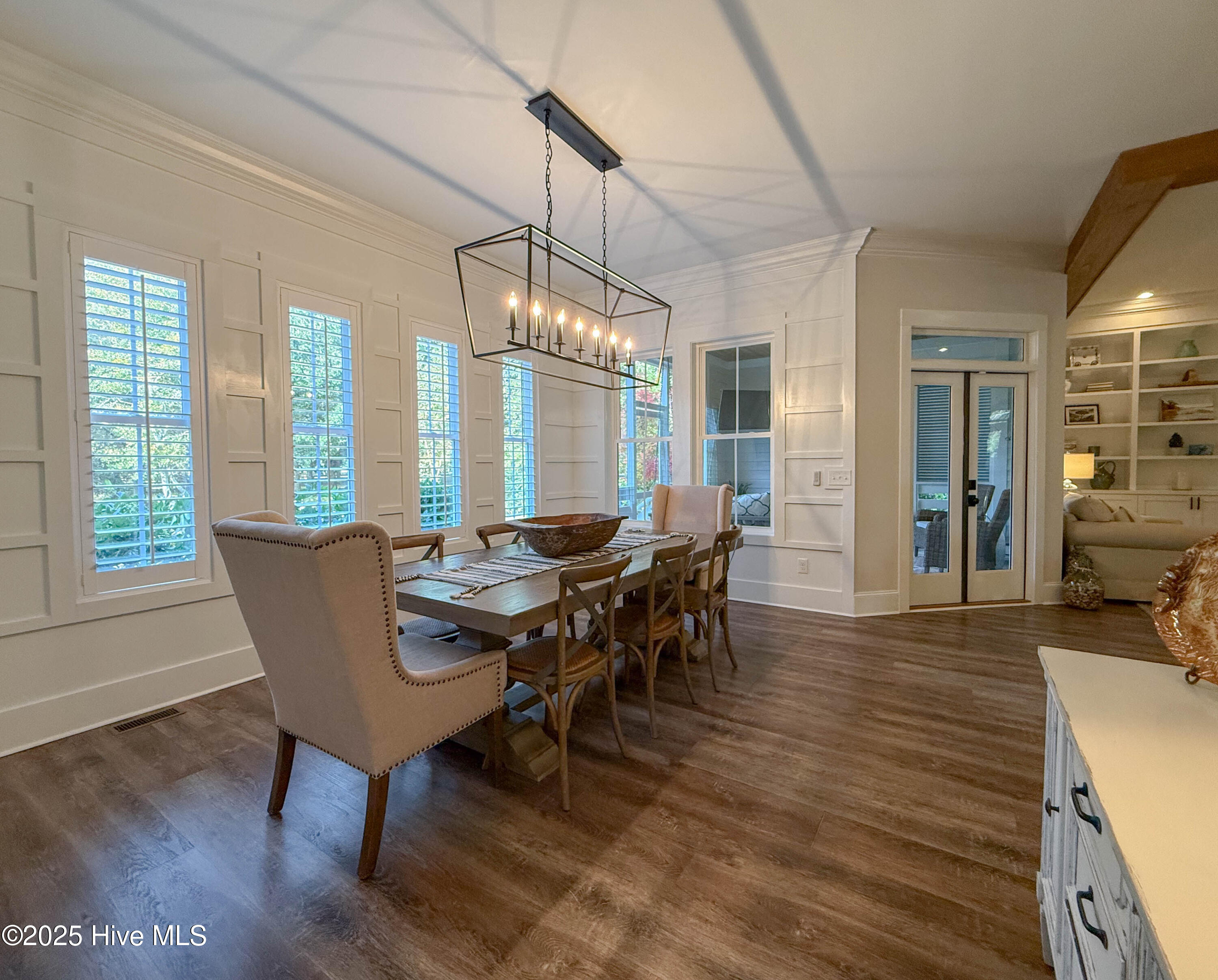 53 Ballast Point Road