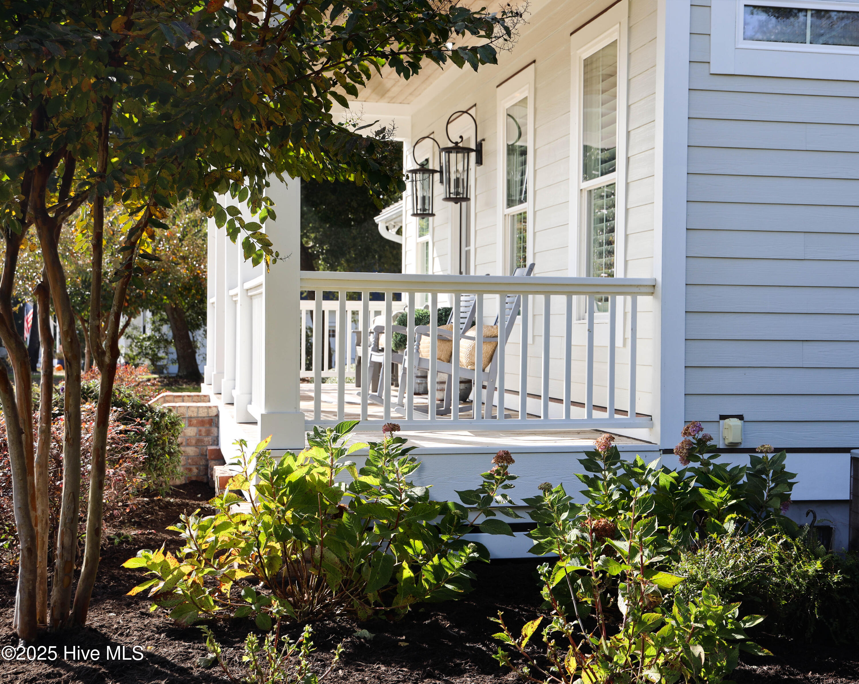 53 Ballast Point Road