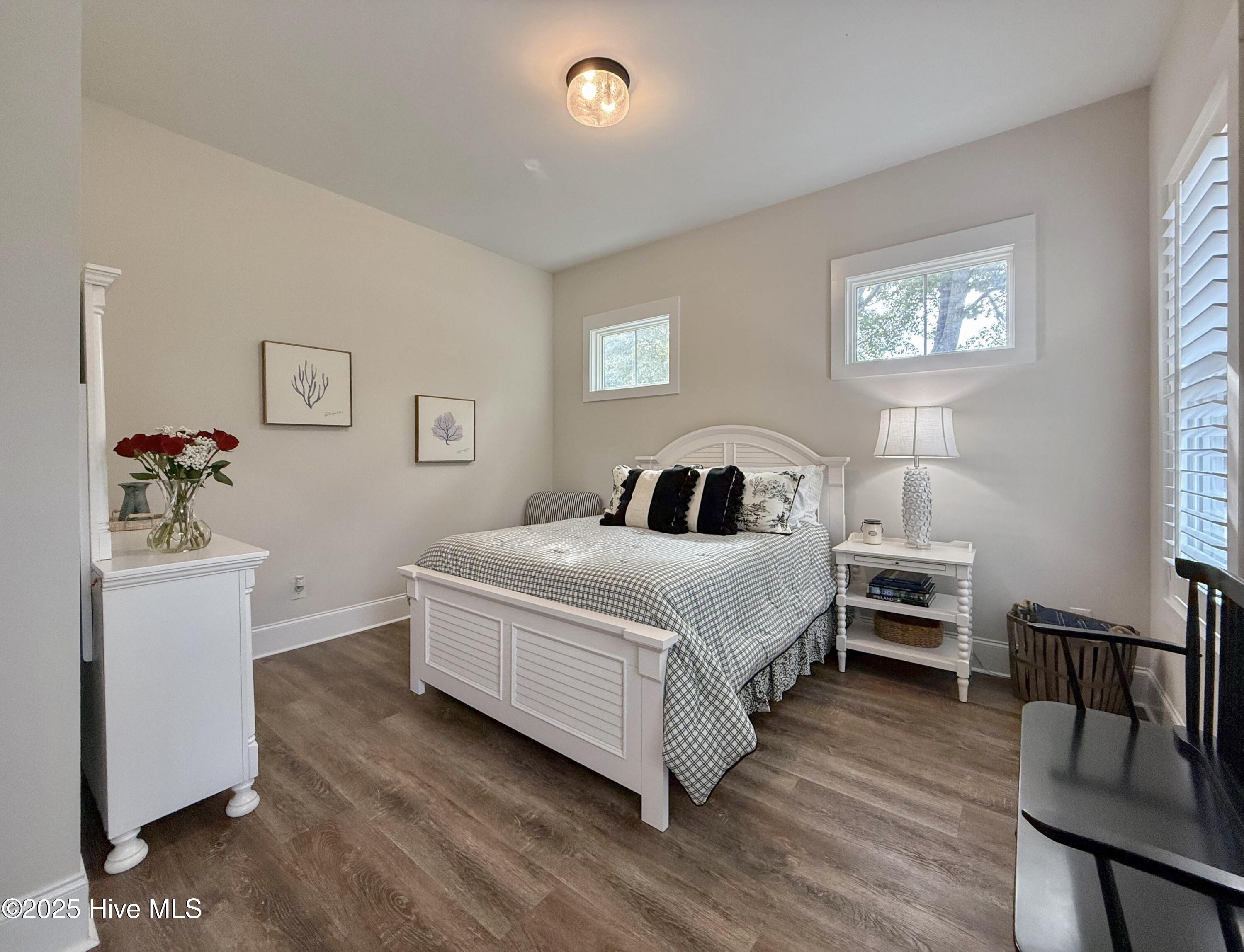 53 Ballast Point Road