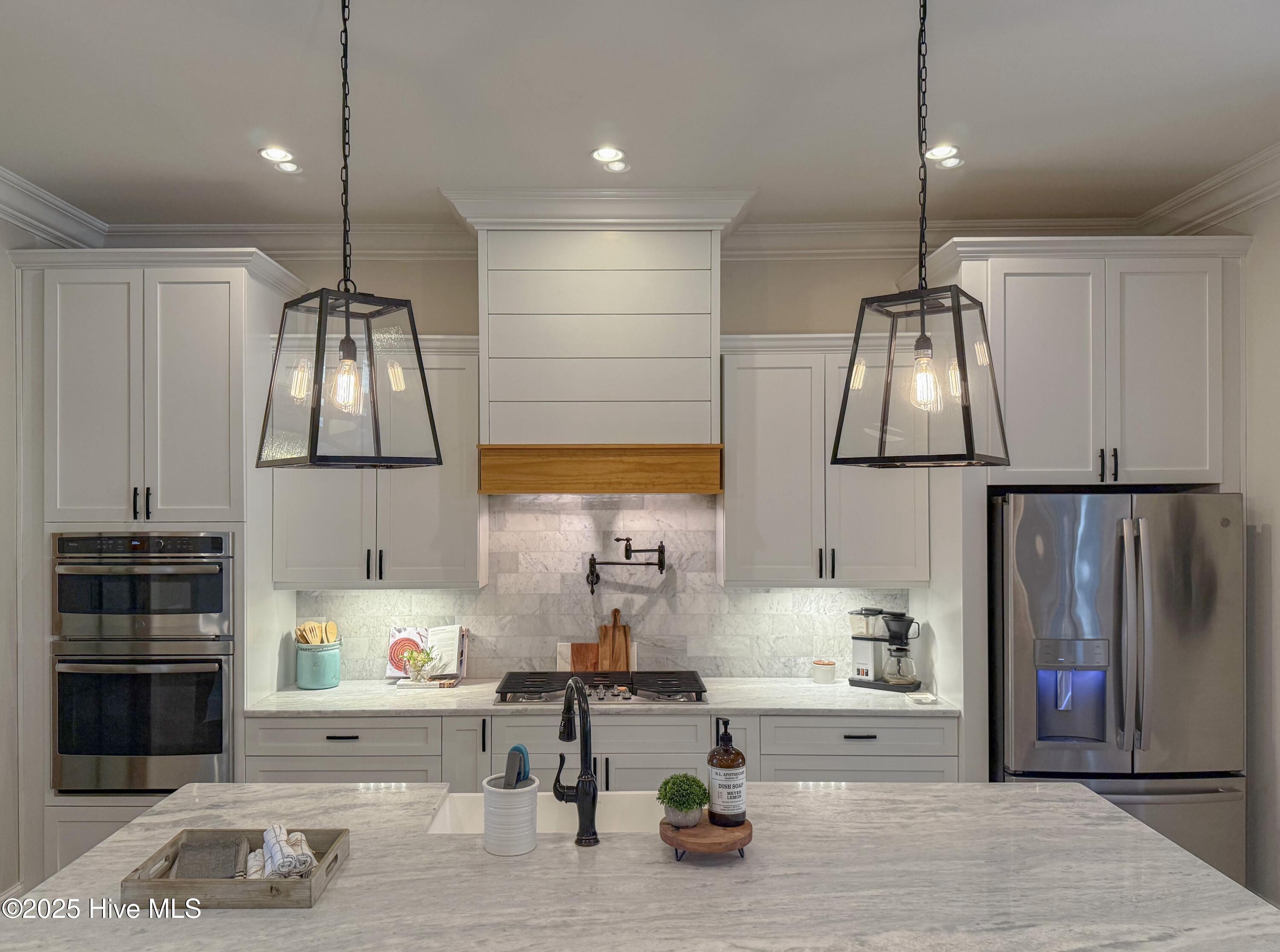 53 Ballast Point Road