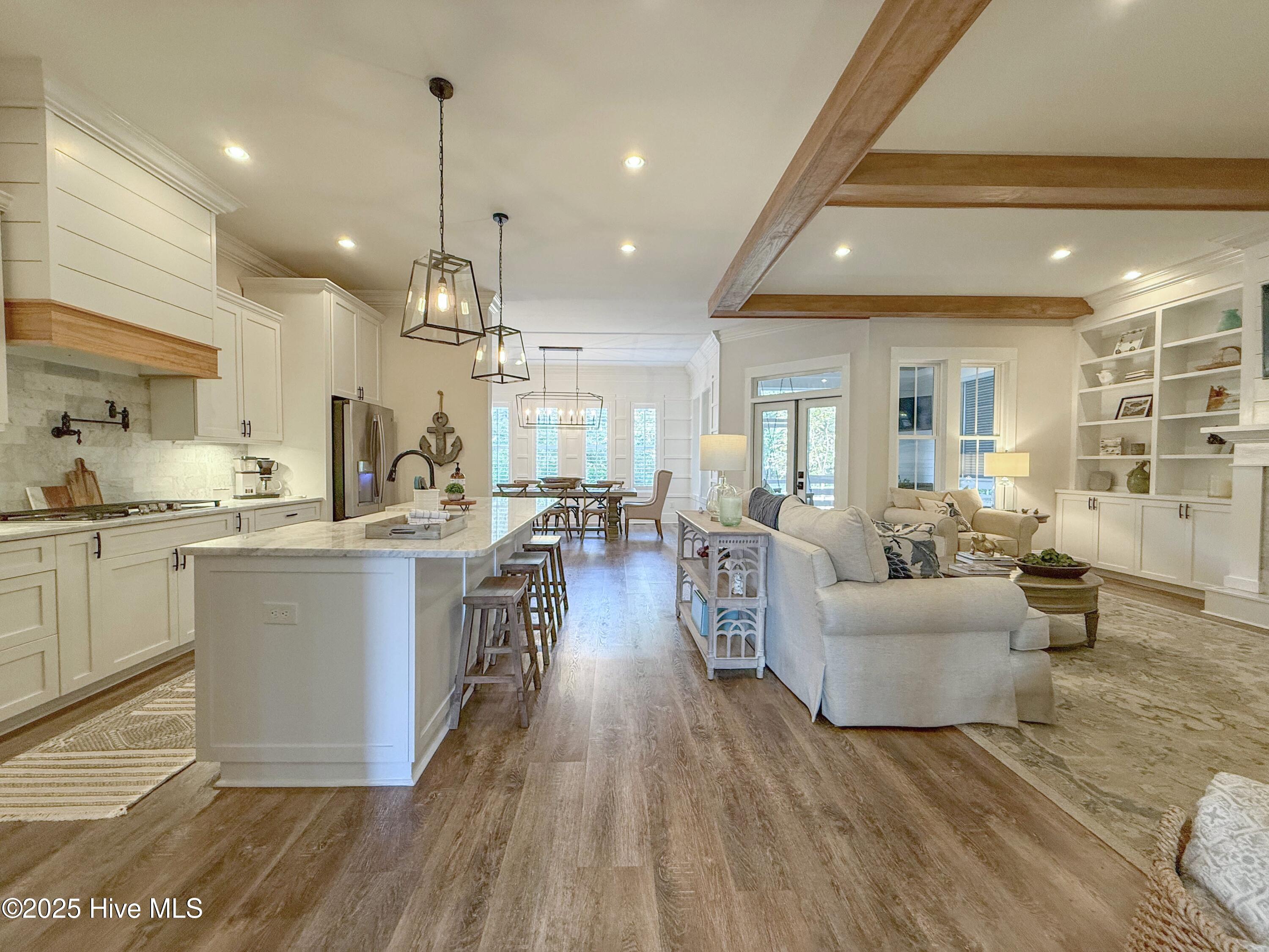 53 Ballast Point Road