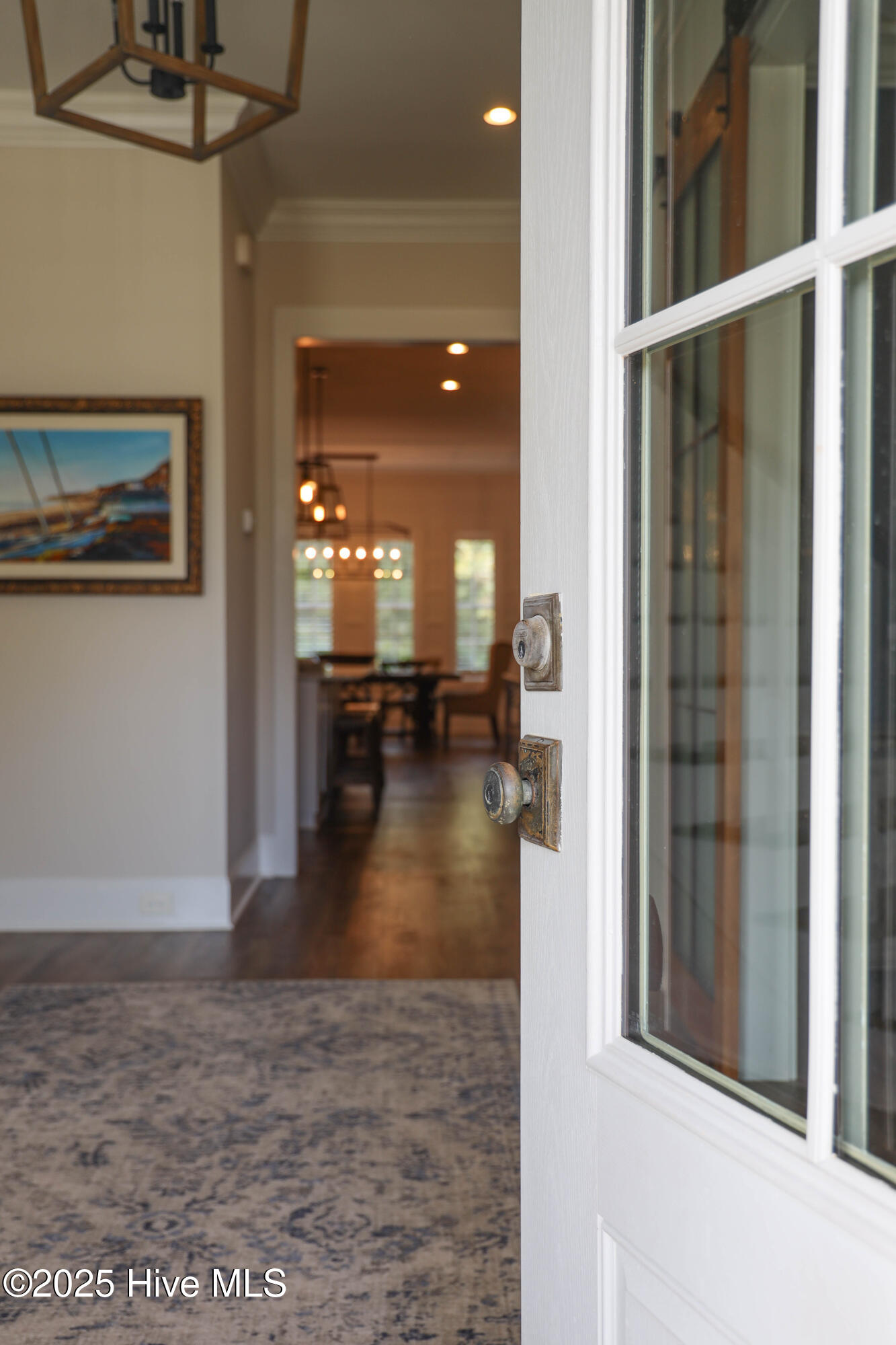 53 Ballast Point Road