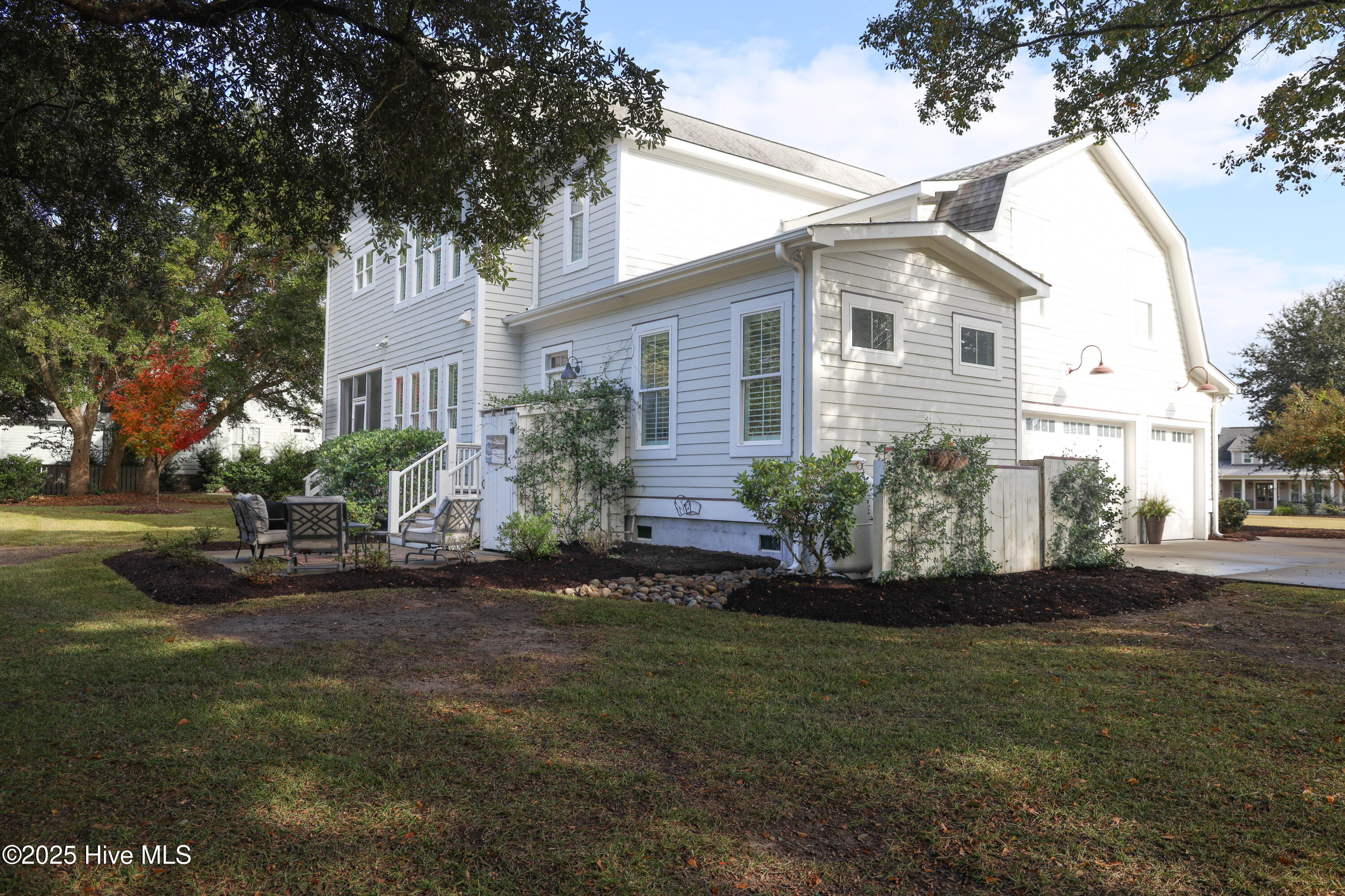 53 Ballast Point Road