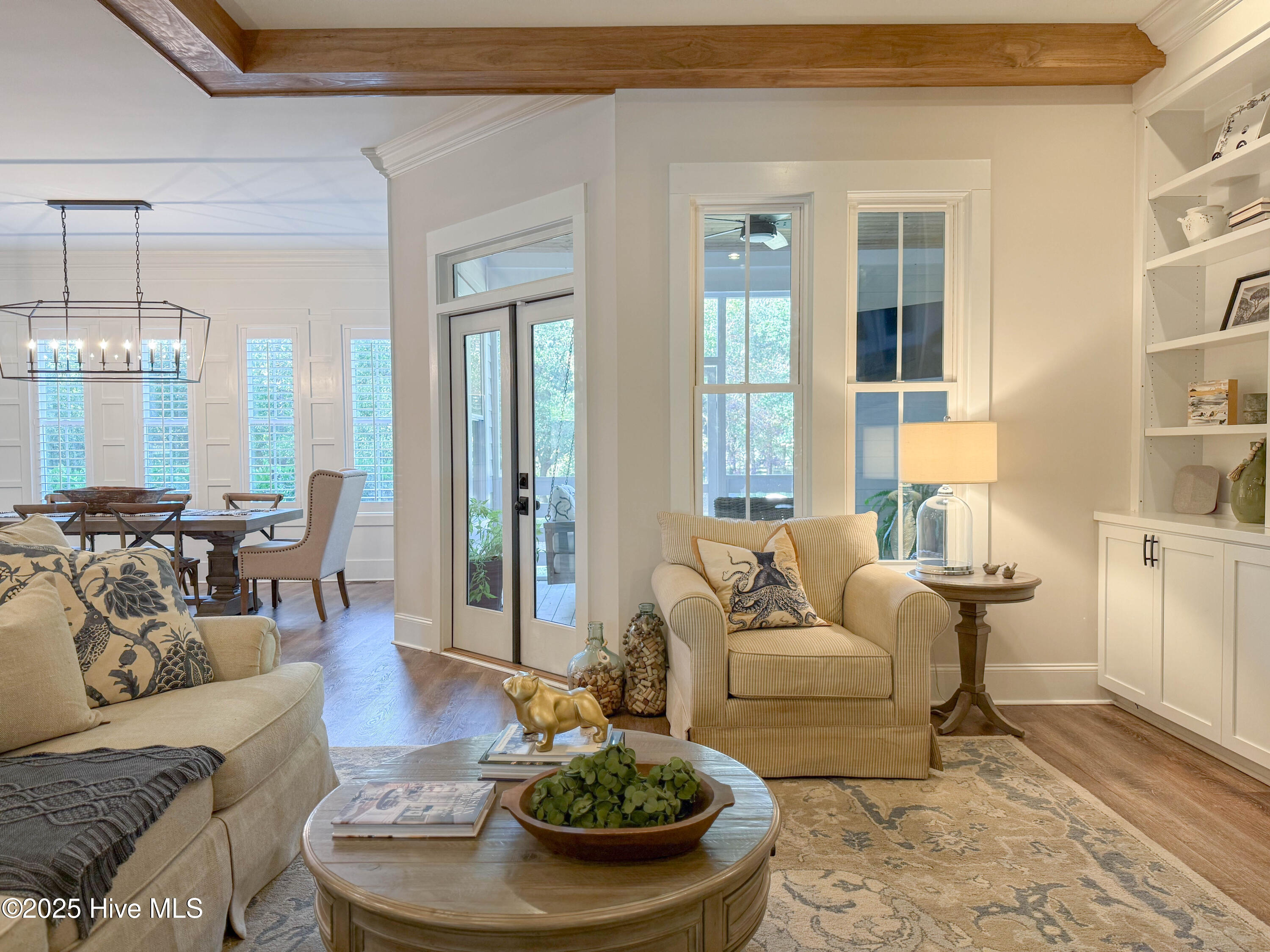 53 Ballast Point Road