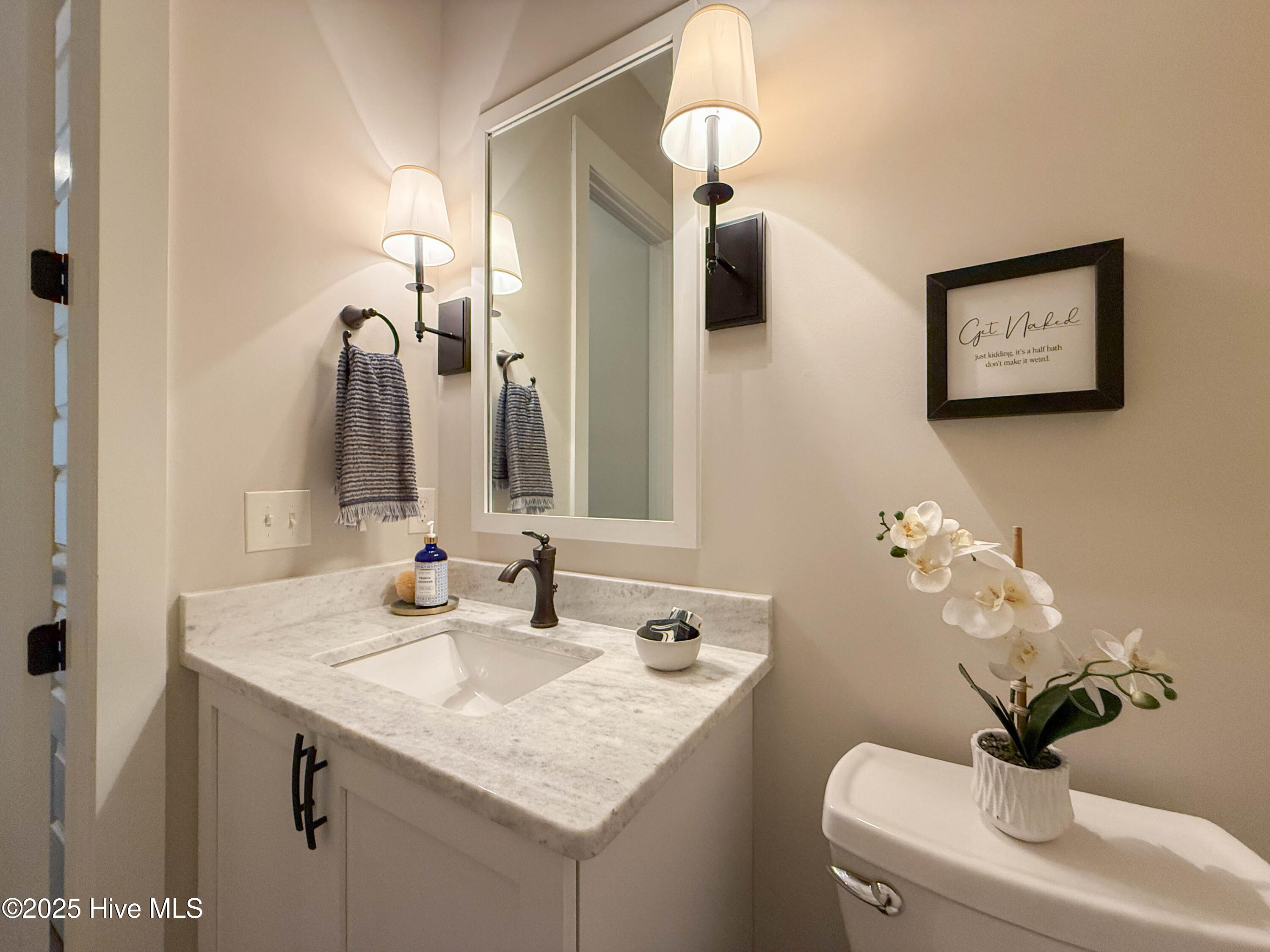 53 Ballast Point Road