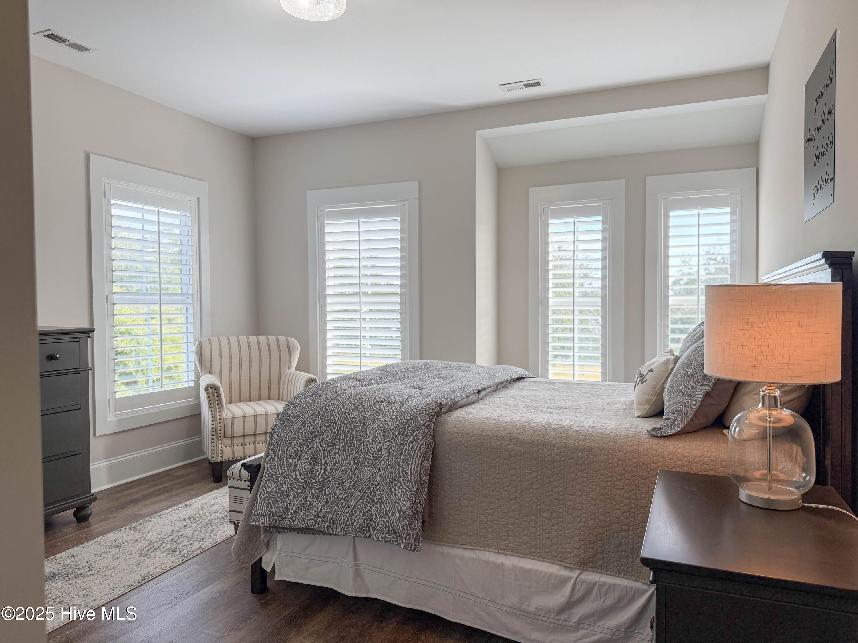 53 Ballast Point Road