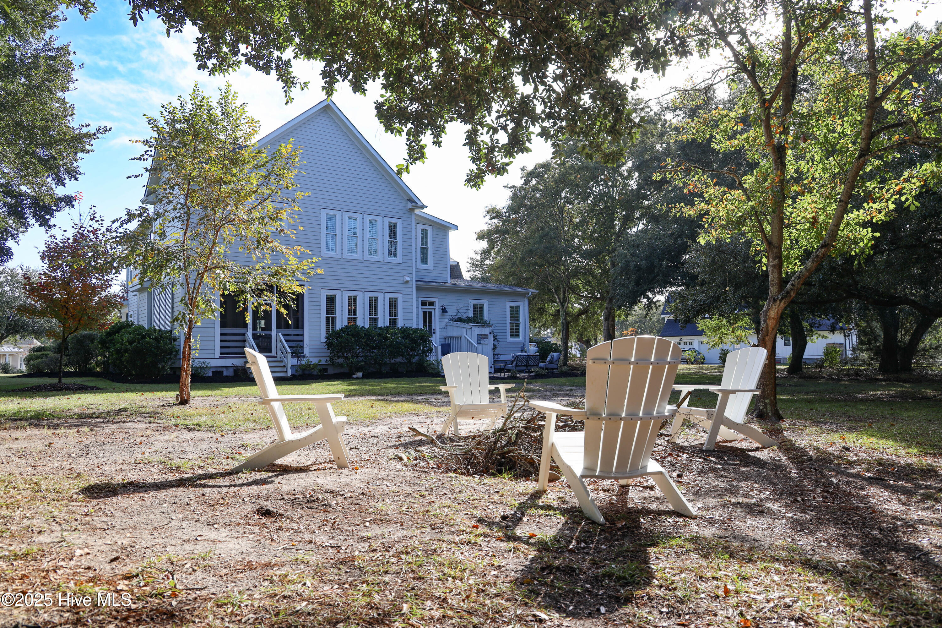 53 Ballast Point Road