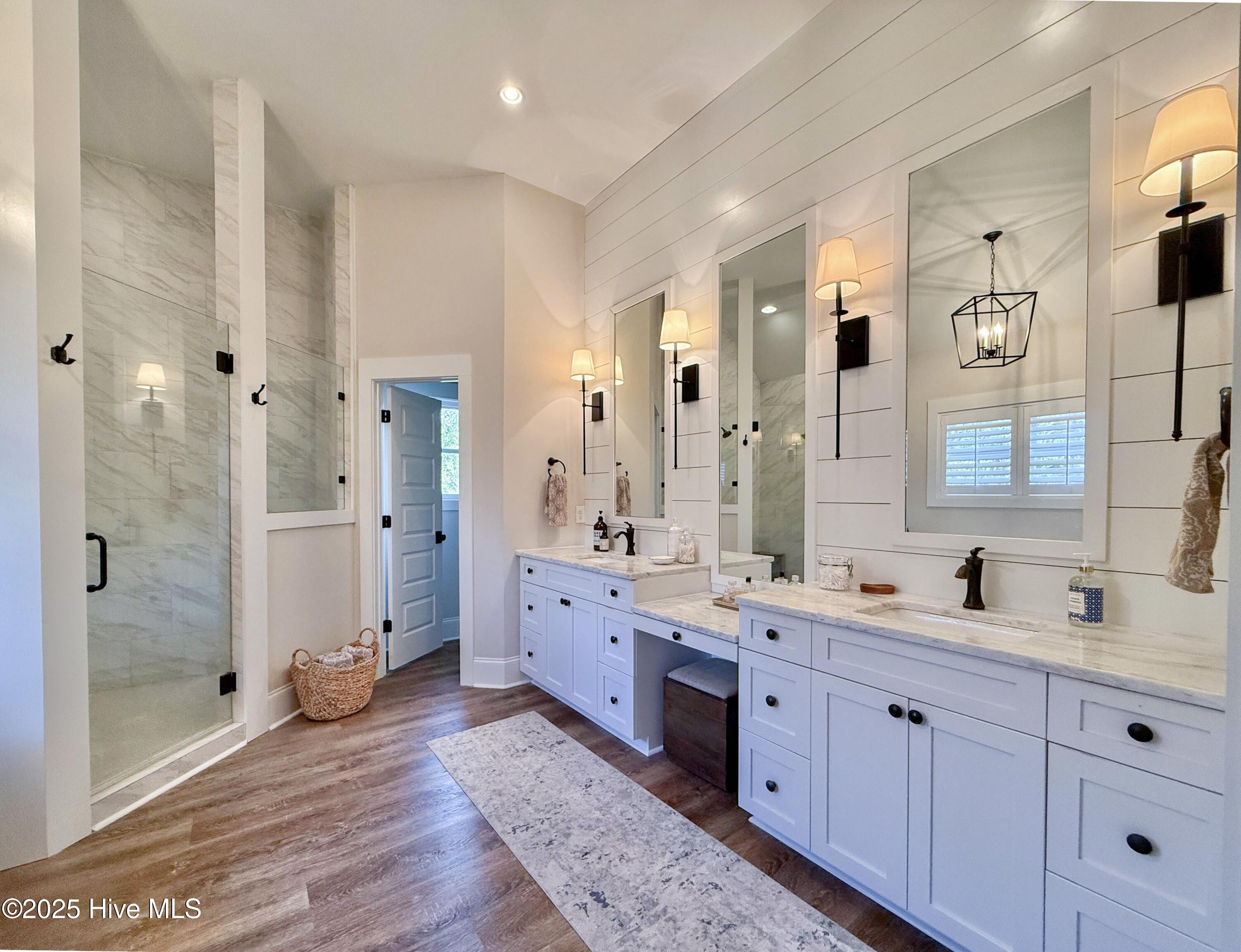 53 Ballast Point Road