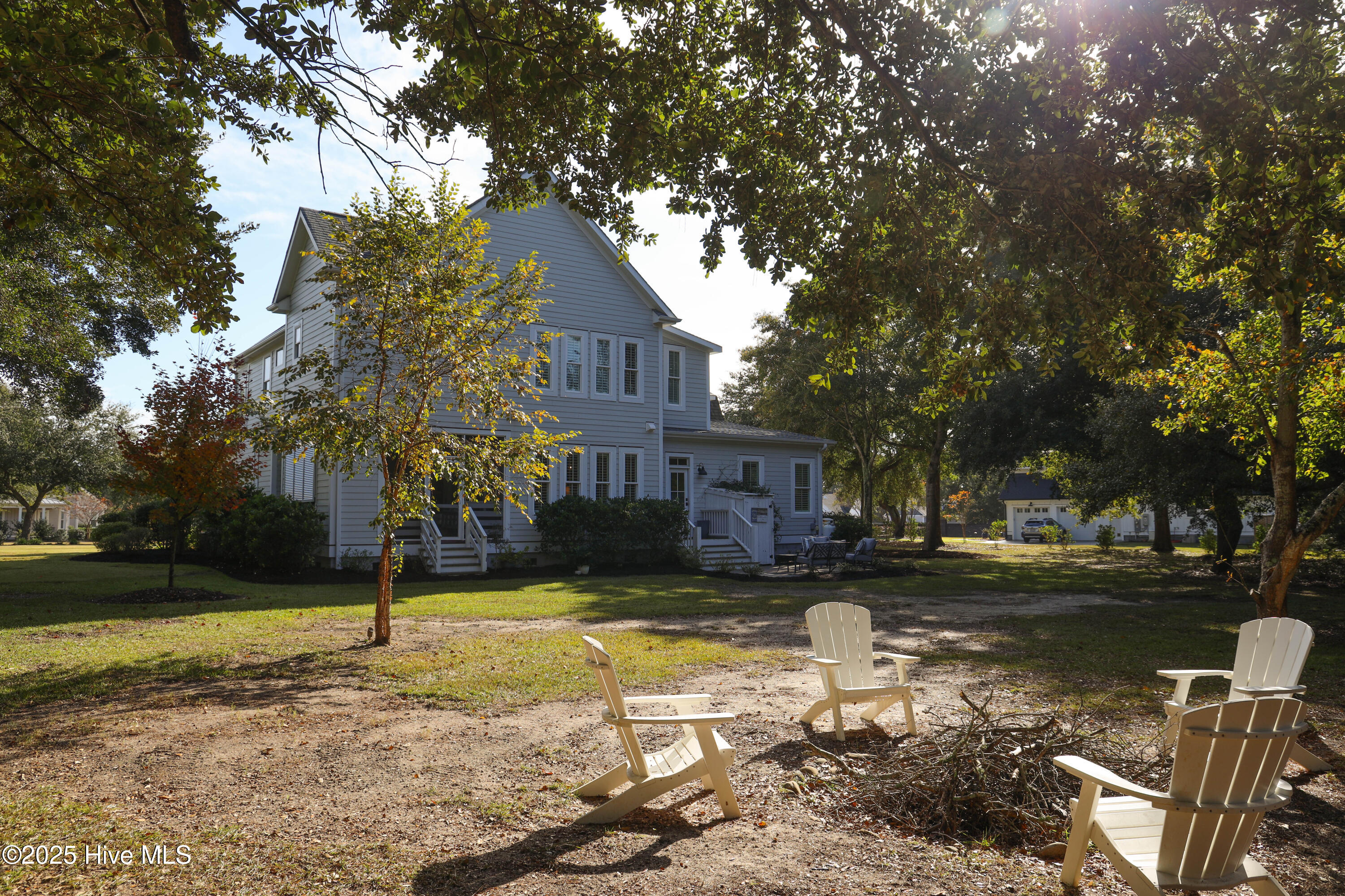 53 Ballast Point Road