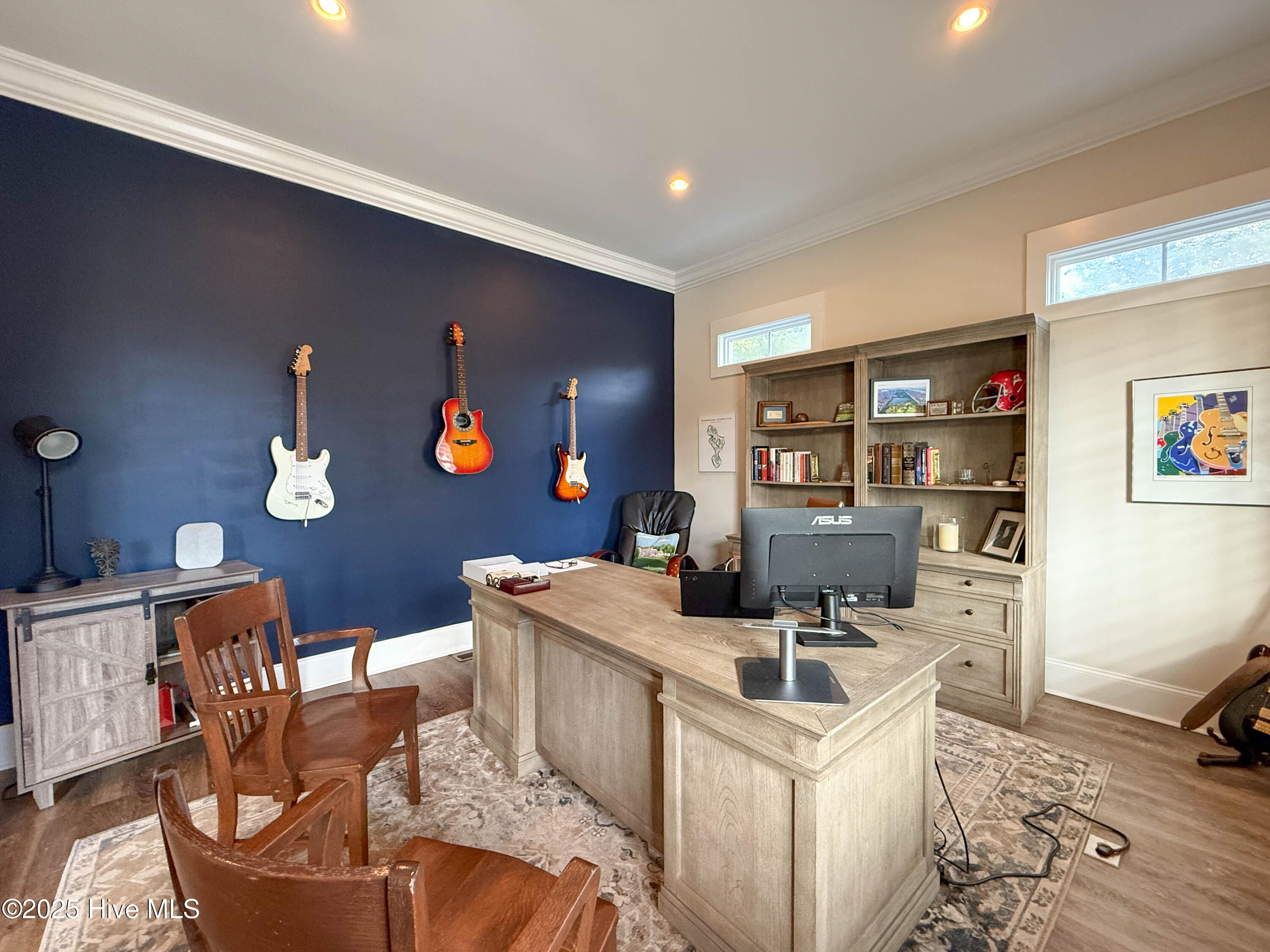 53 Ballast Point Road