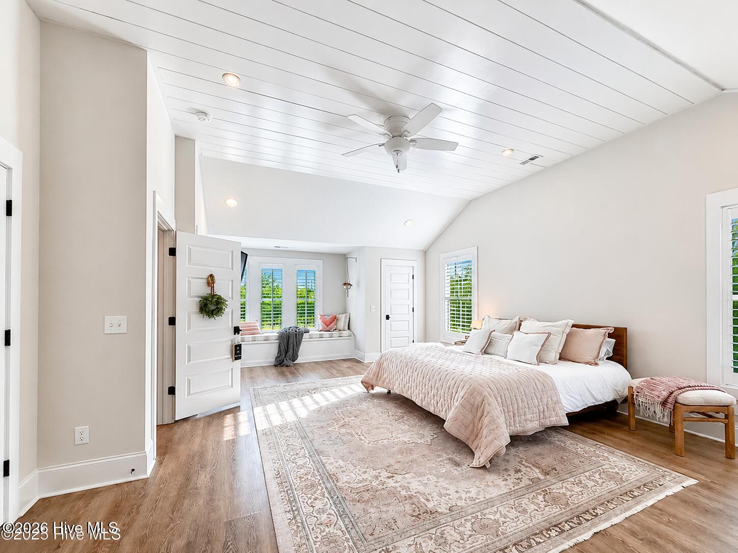 53 Ballast Point Road
