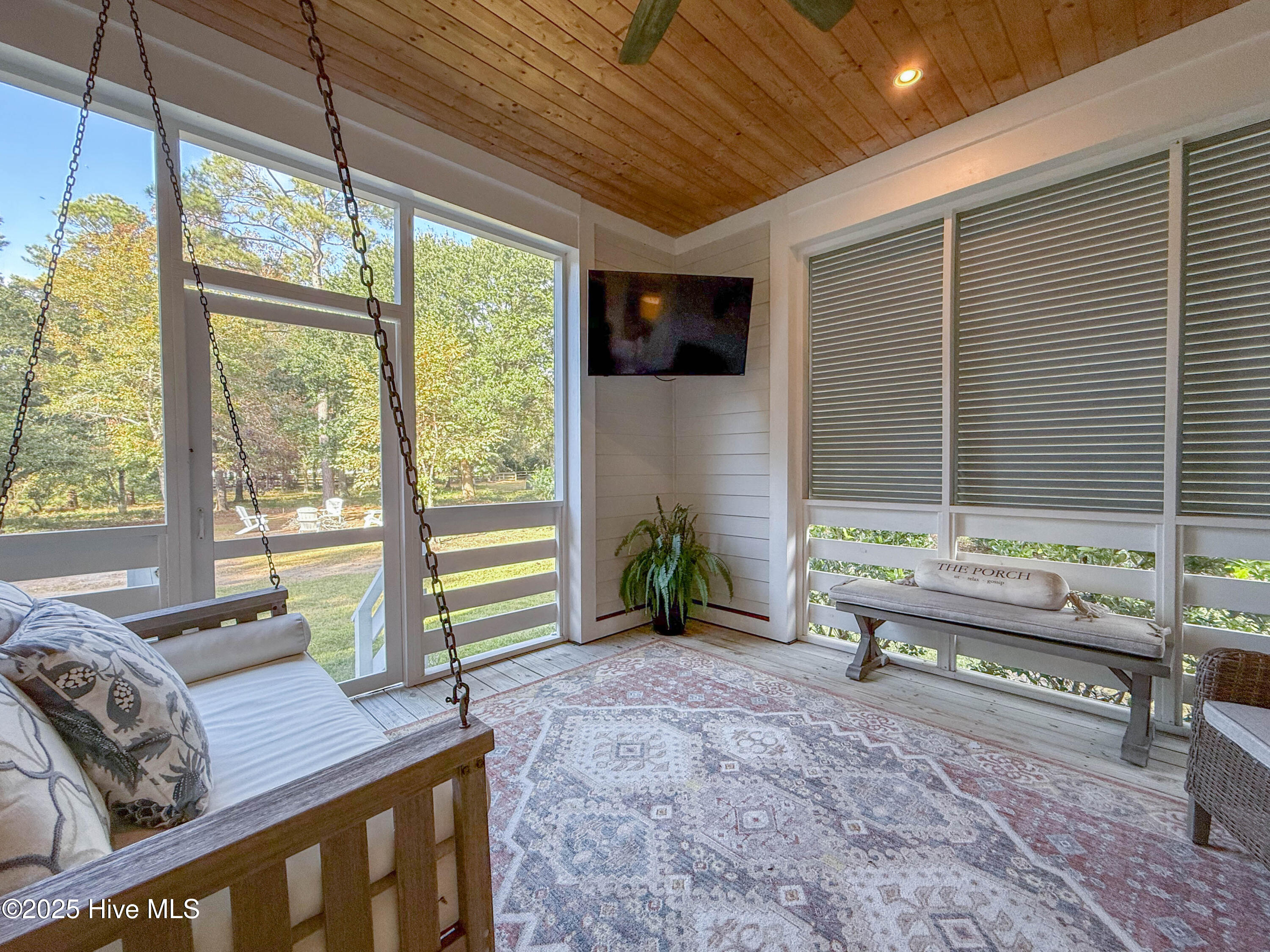 53 Ballast Point Road