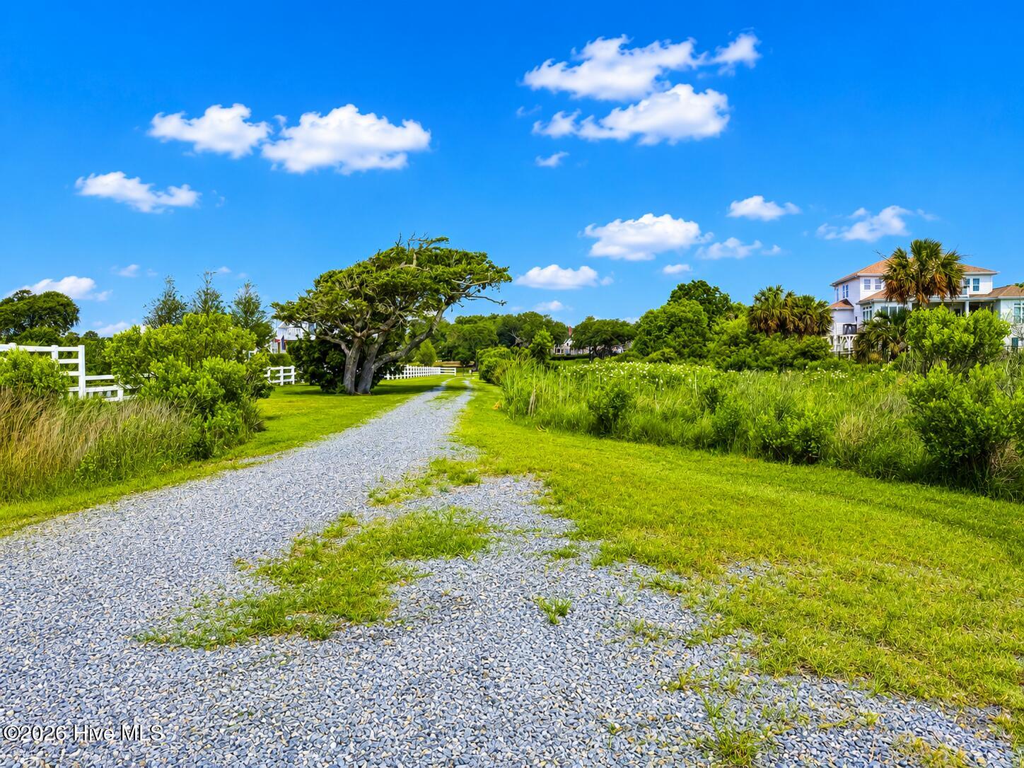 53 Ballast Point Road
