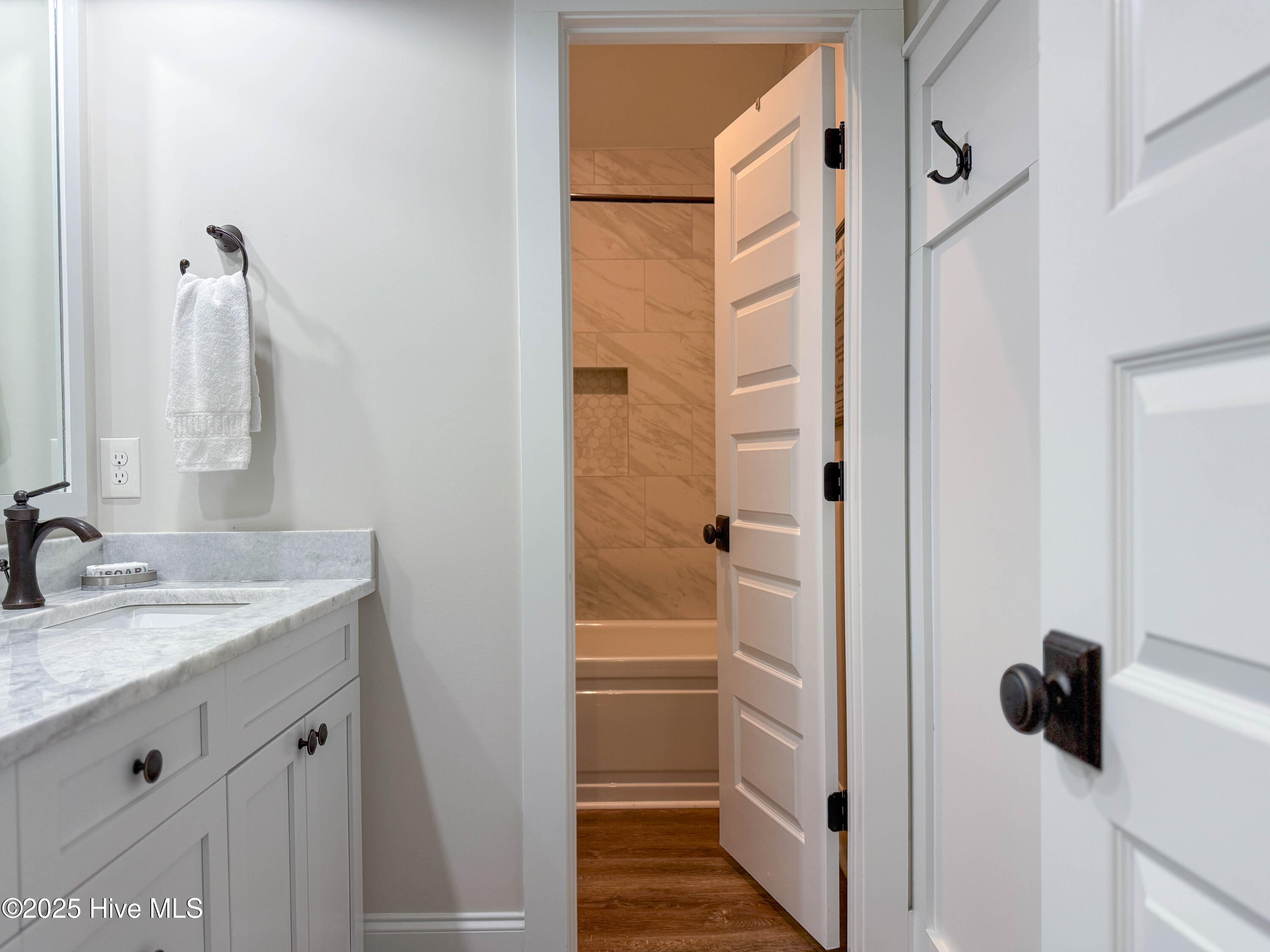 53 Ballast Point Road