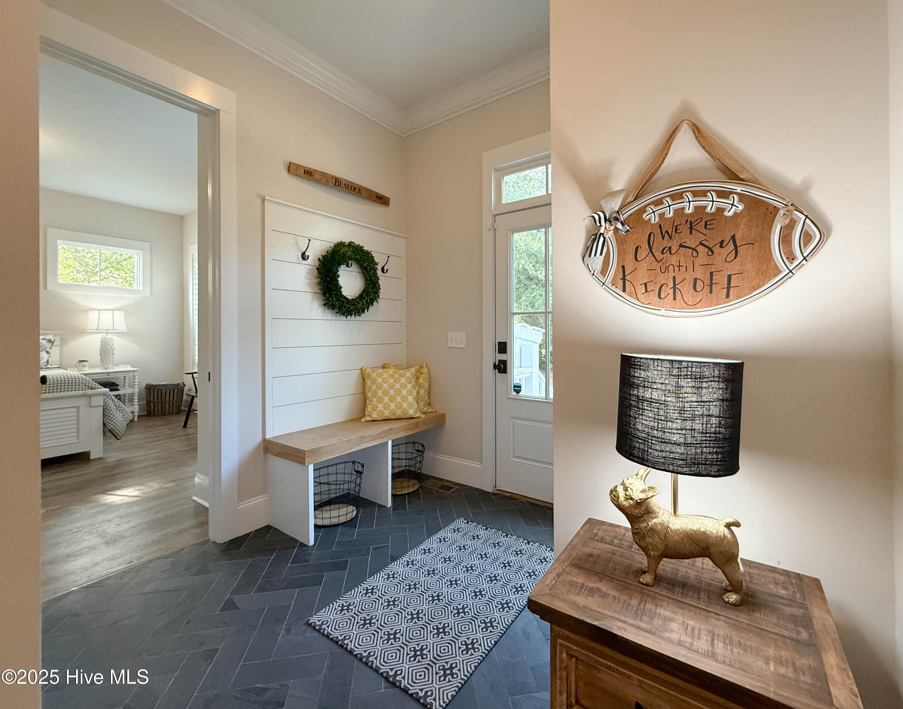 53 Ballast Point Road