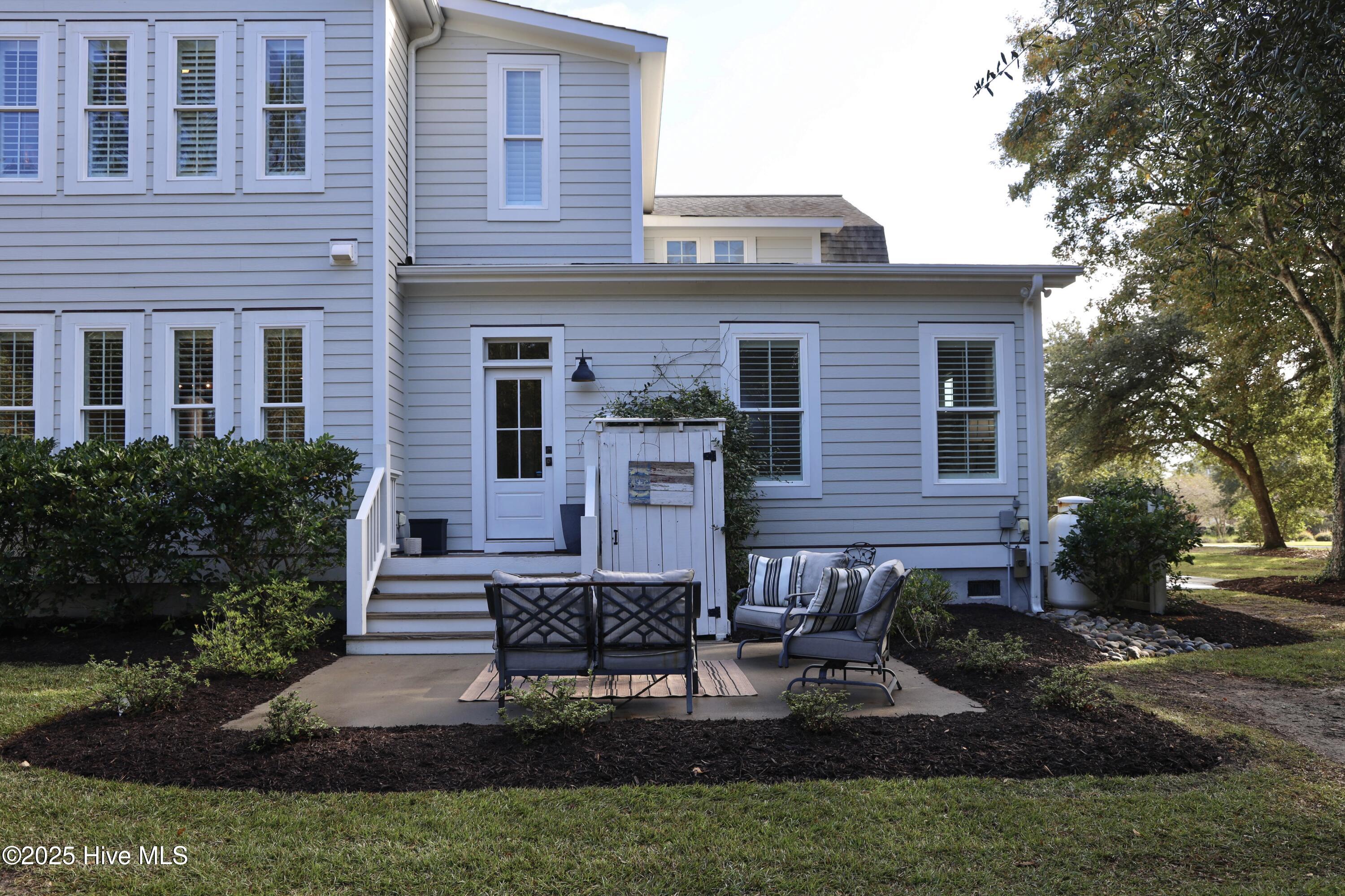 53 Ballast Point Road