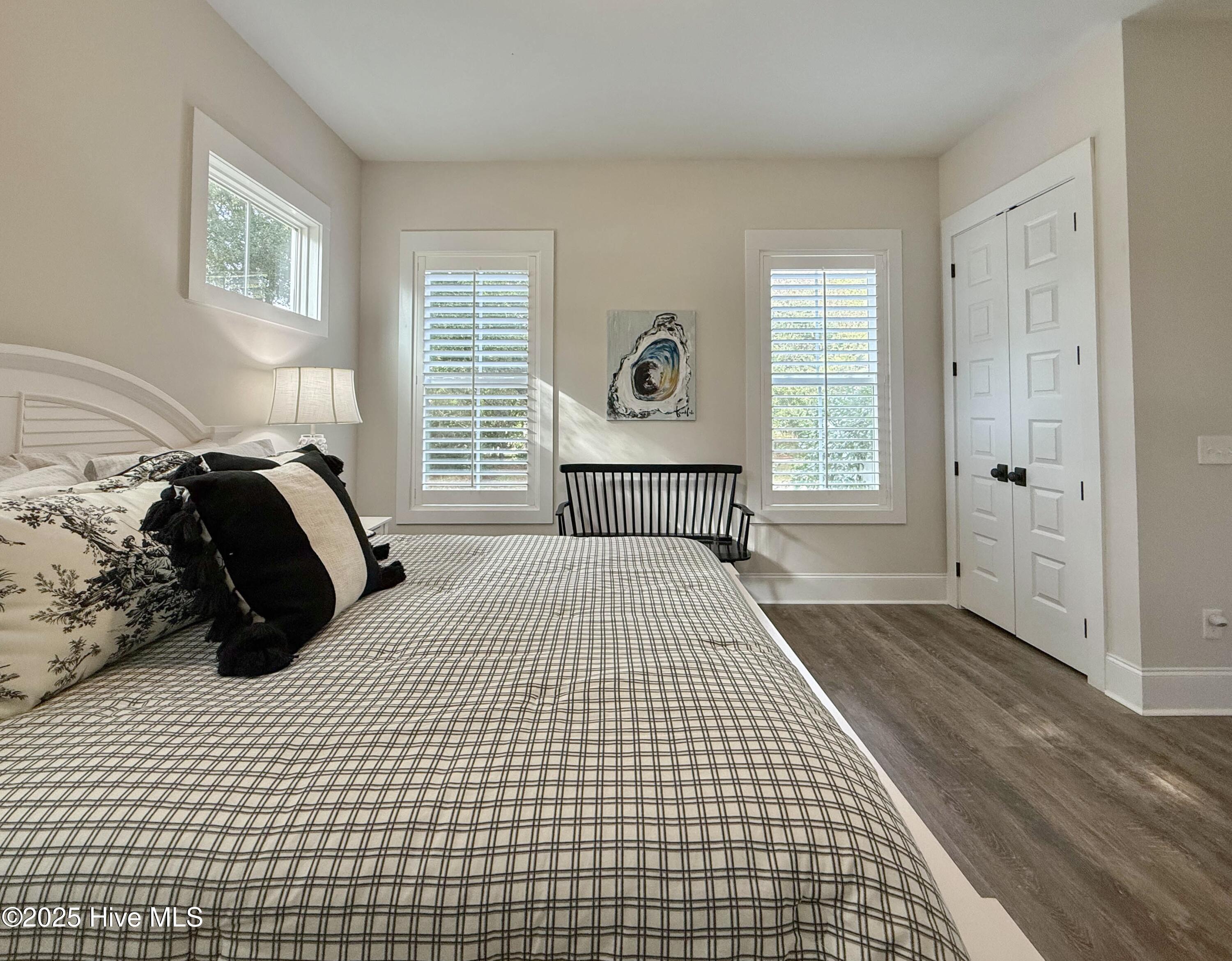 53 Ballast Point Road