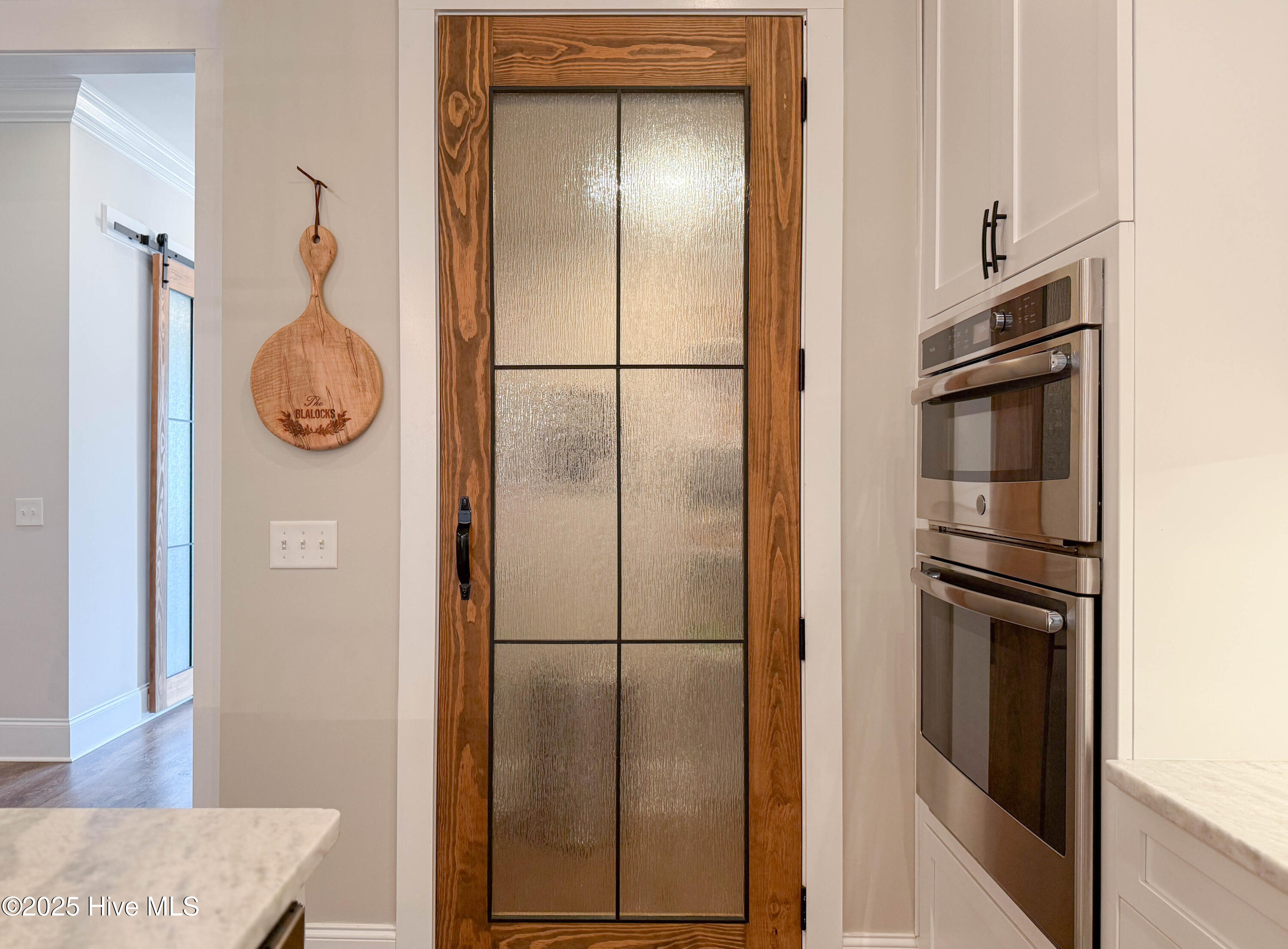 53 Ballast Point Road