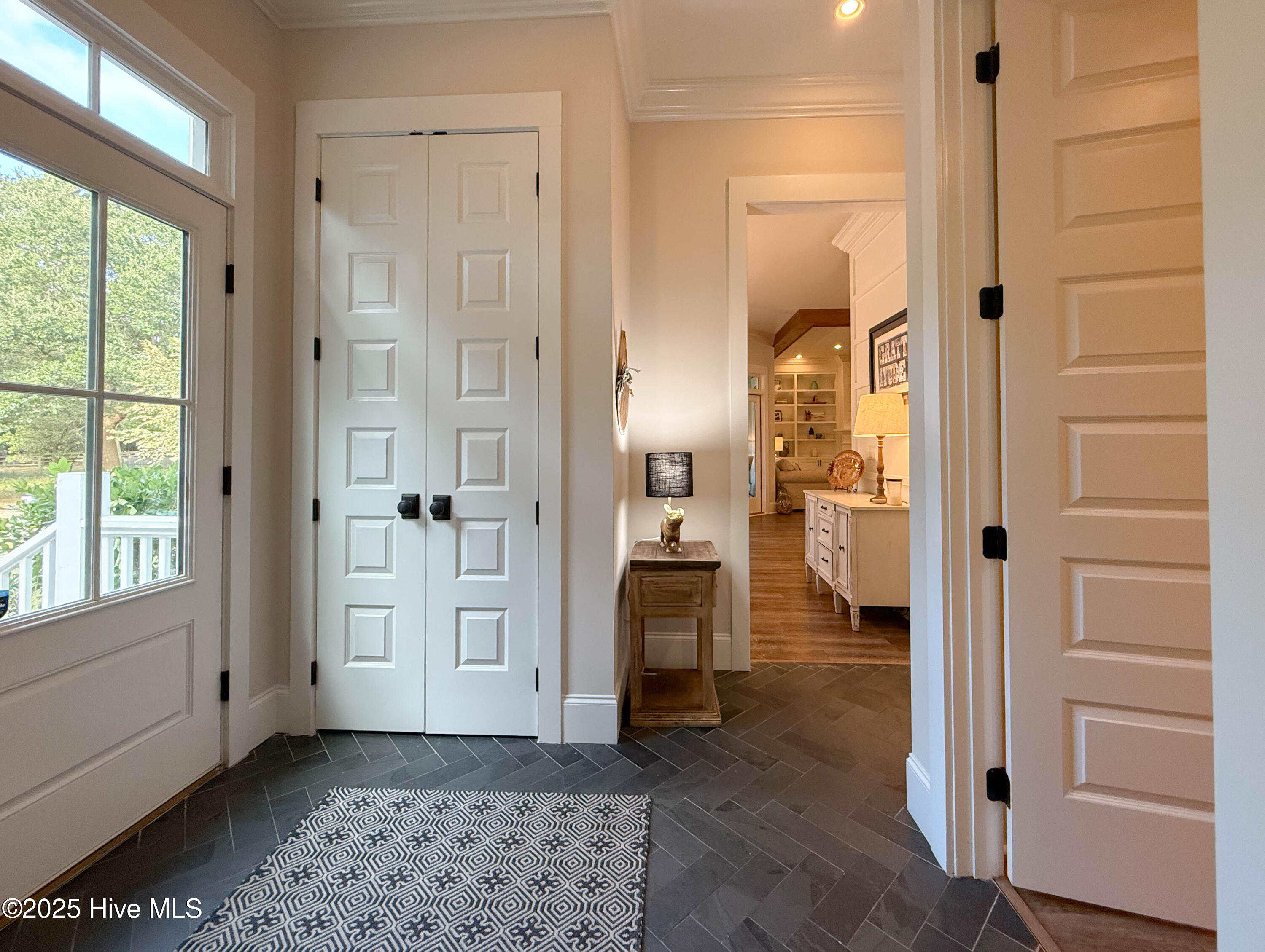 53 Ballast Point Road