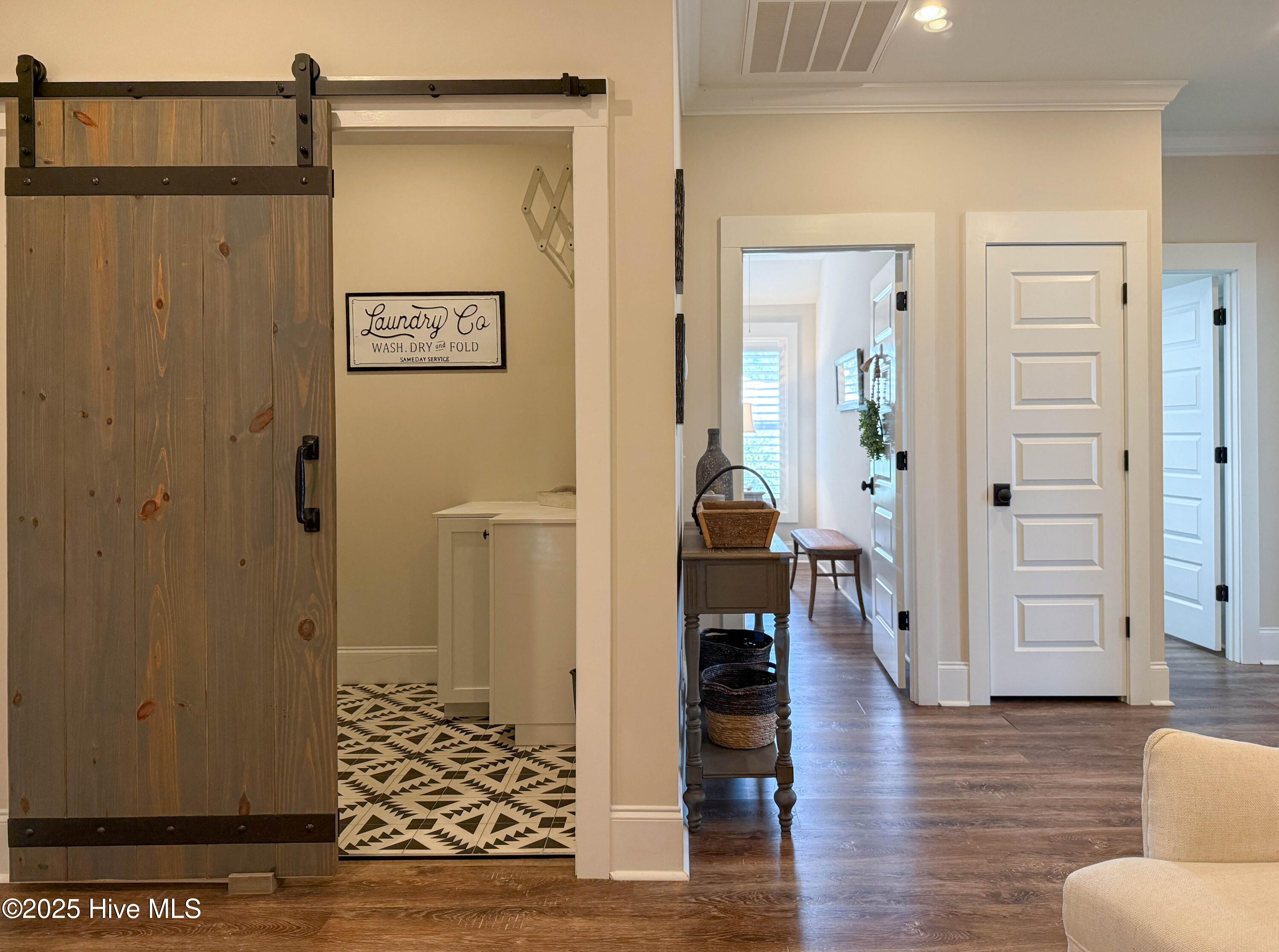 53 Ballast Point Road