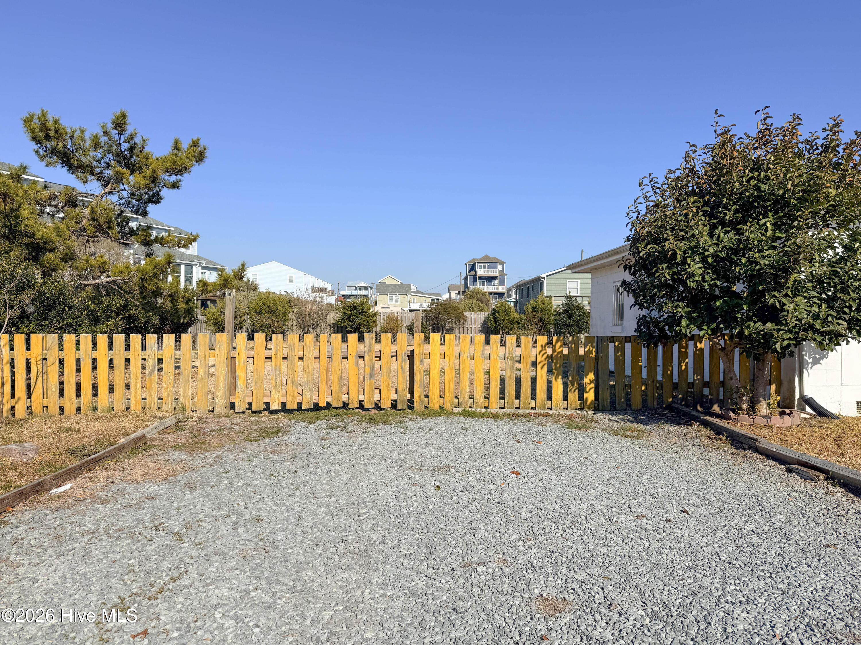 6910 12th Avenue