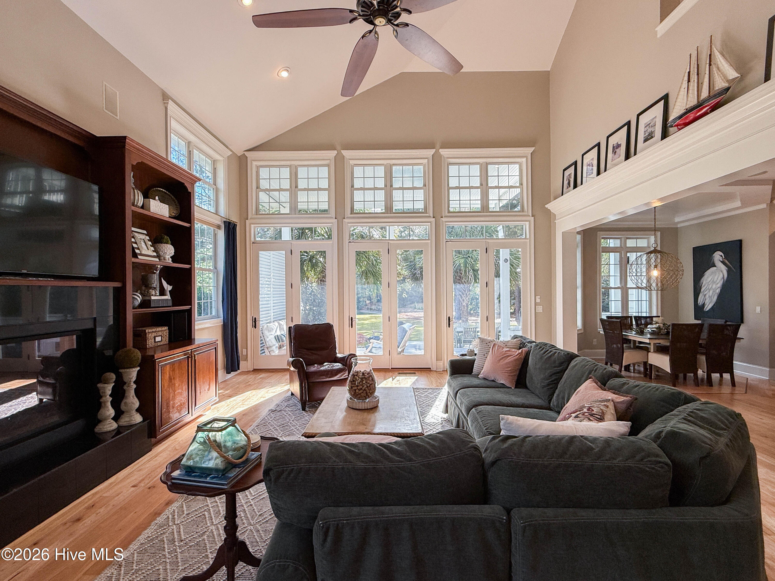 820 Grandview Drive
